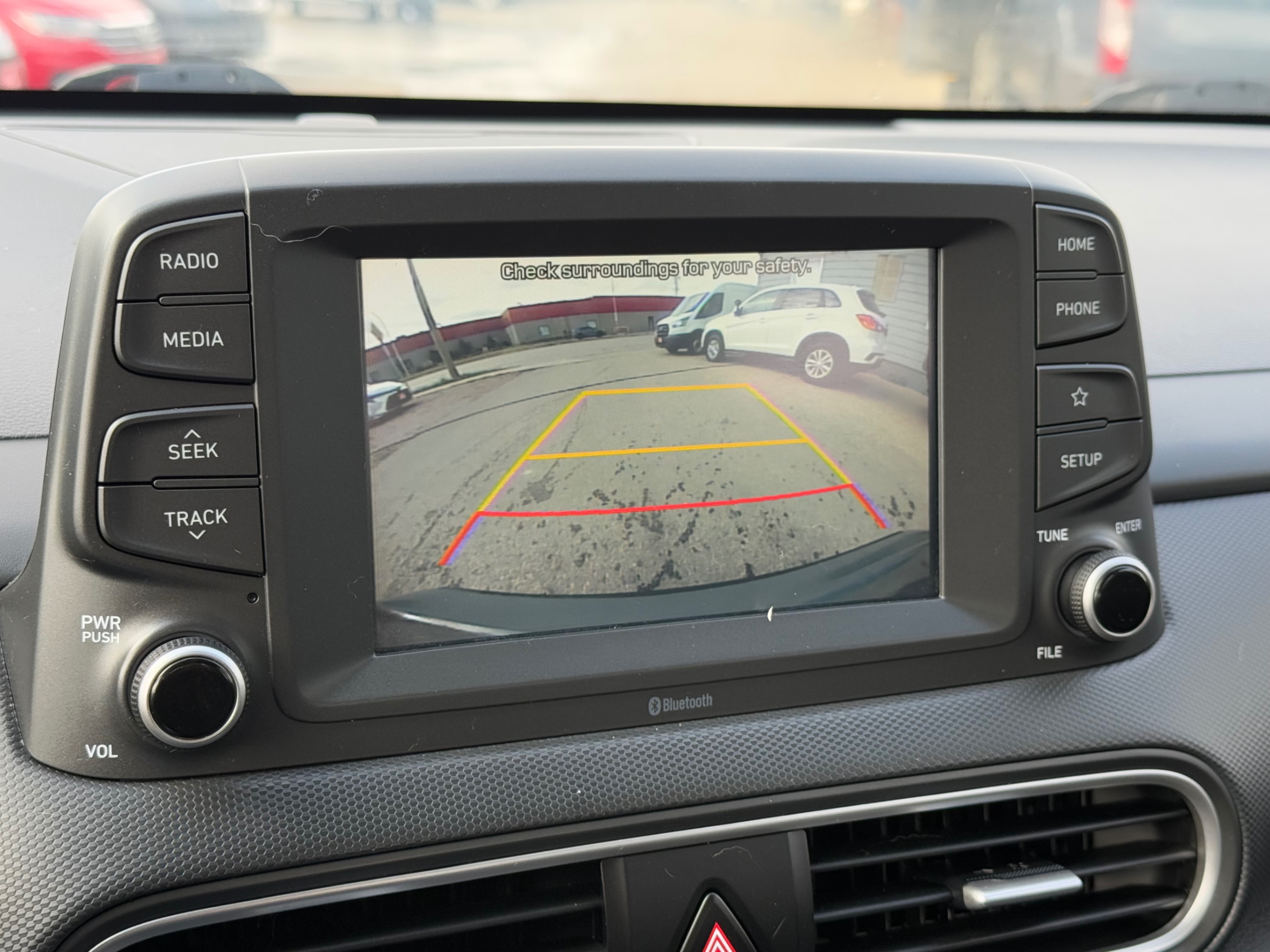 /gundhu/2021-Hyundai-Kona-7838260110335356.jpg