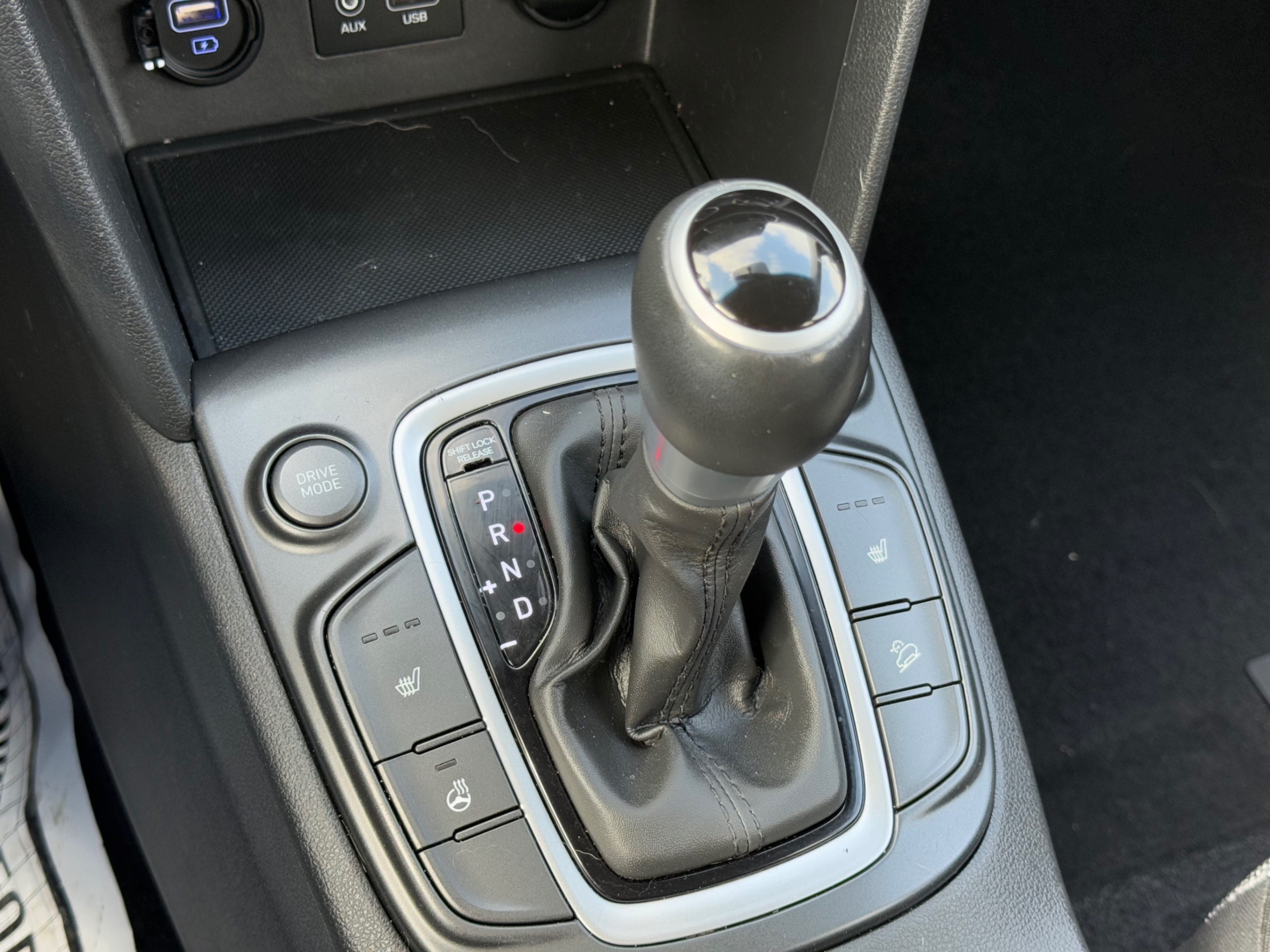 /gundhu/2021-Hyundai-Kona-9945712179230888.jpg