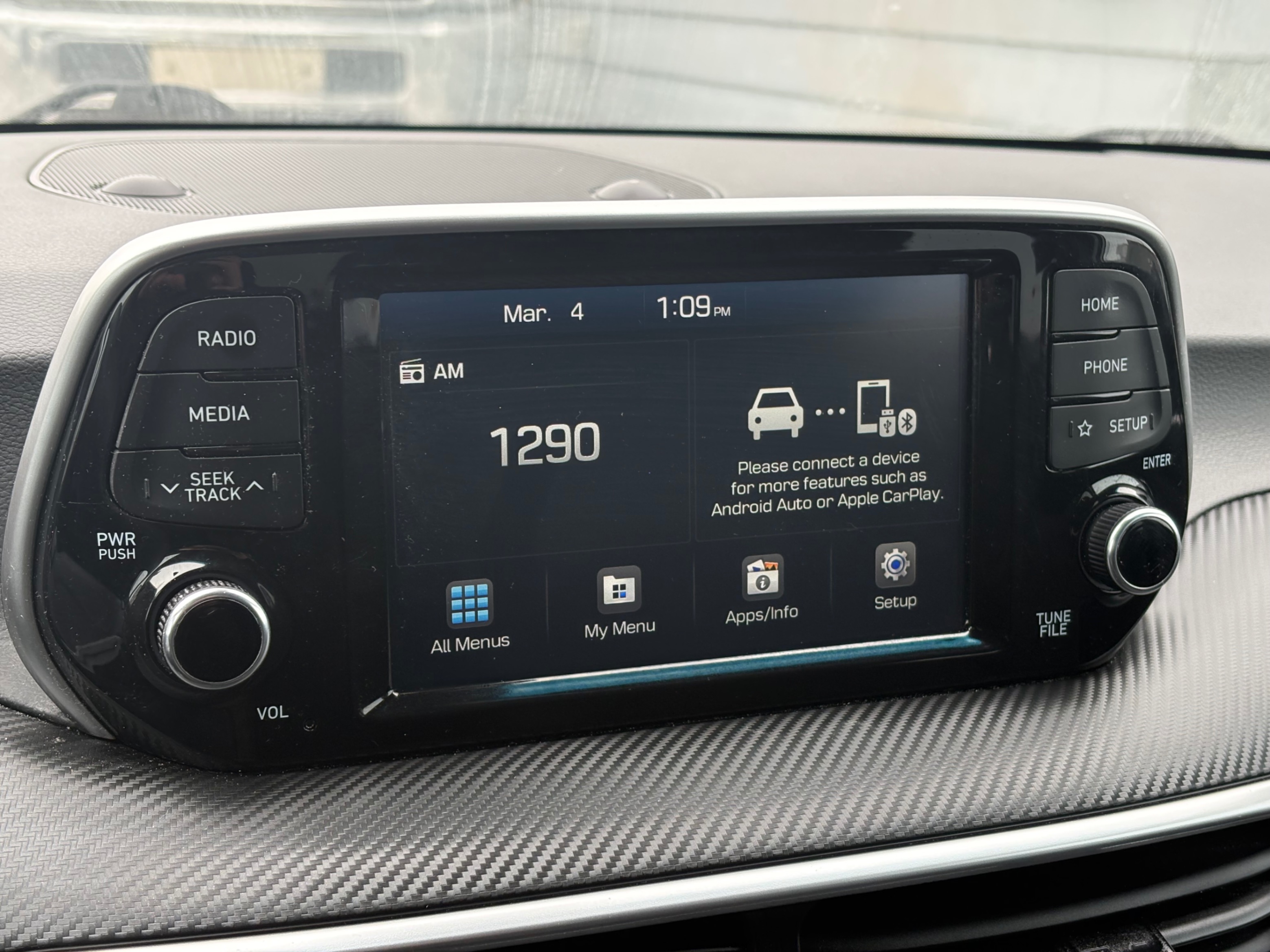 /gundhu/2021-Hyundai-Tucson-07682616611958704.jpg