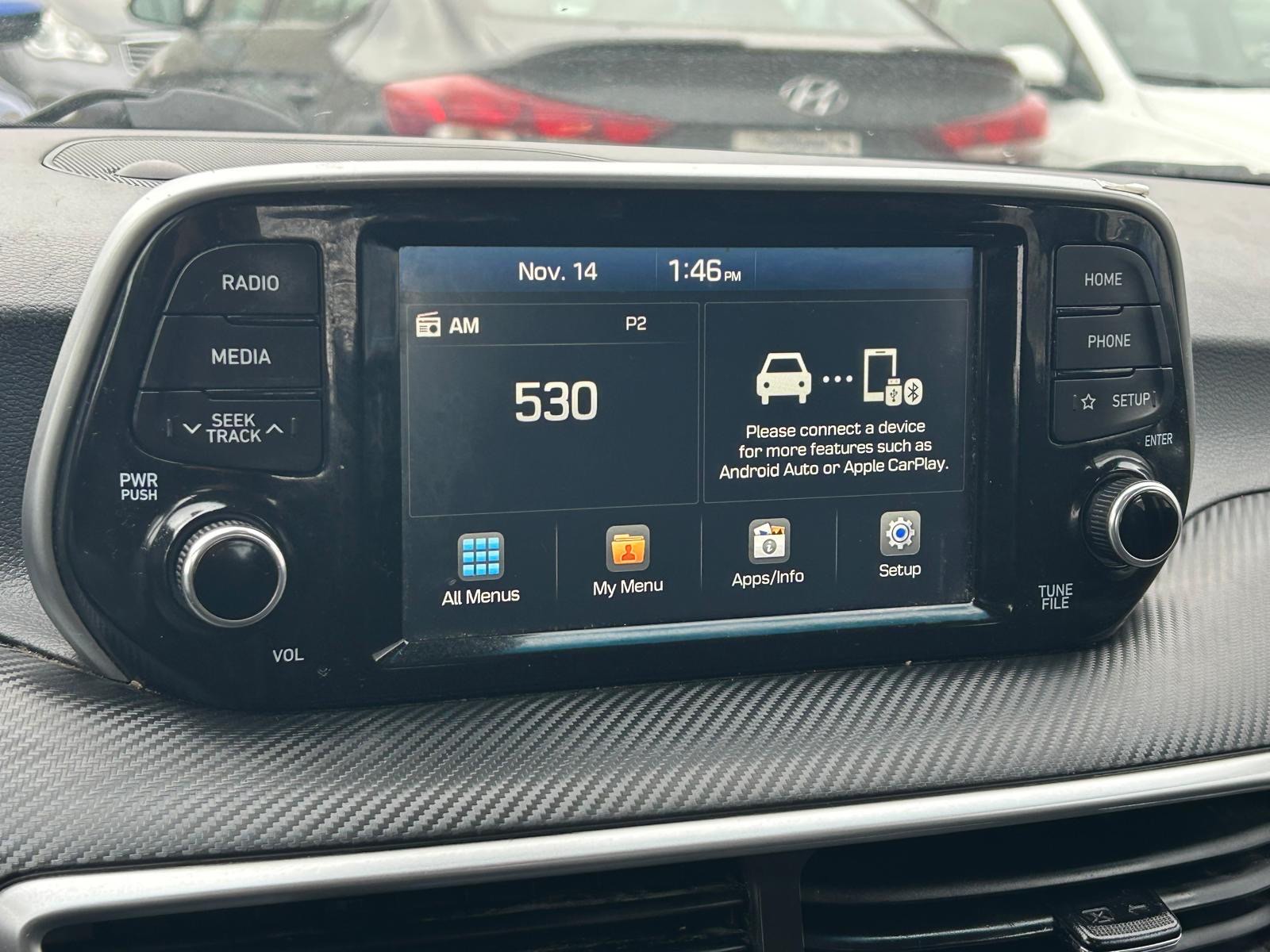 /gundhu/2021-Hyundai-Tucson-07768443859636176.jpg