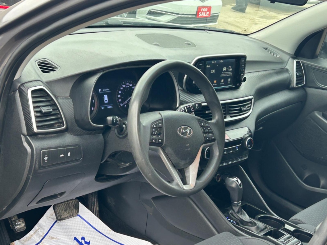 /gundhu/2021-Hyundai-Tucson-39398378268742174.jpg