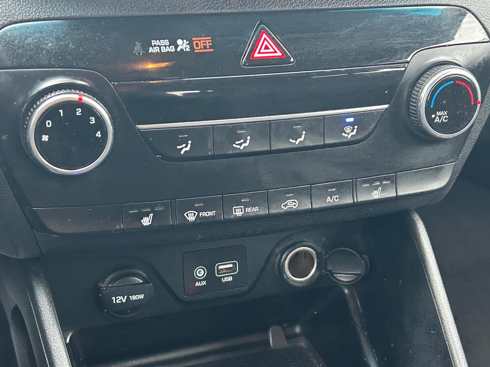 /gundhu/2021-Hyundai-Tucson-5895142414763352.jpg