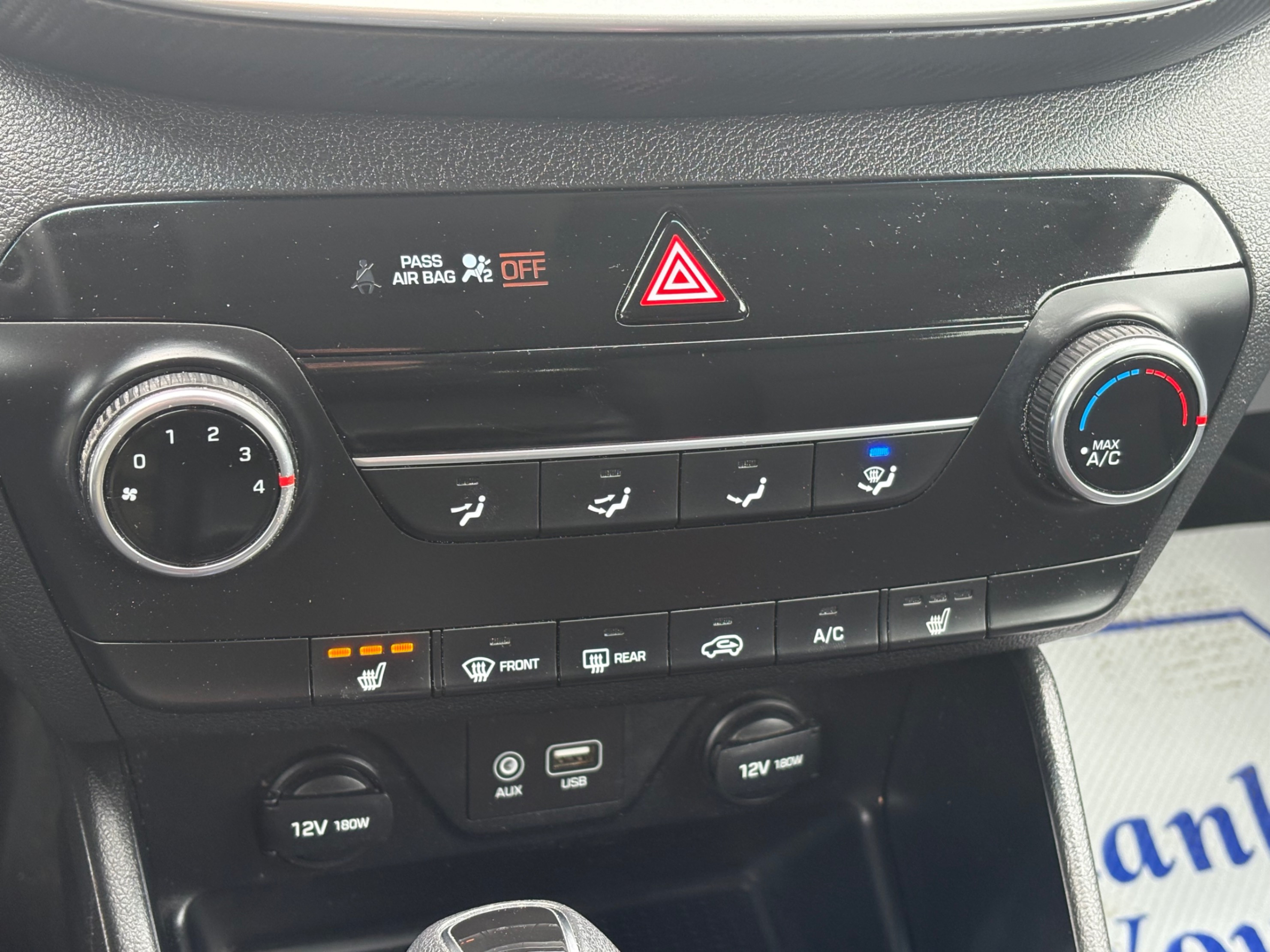 /gundhu/2021-Hyundai-Tucson-6468841317102392.jpg