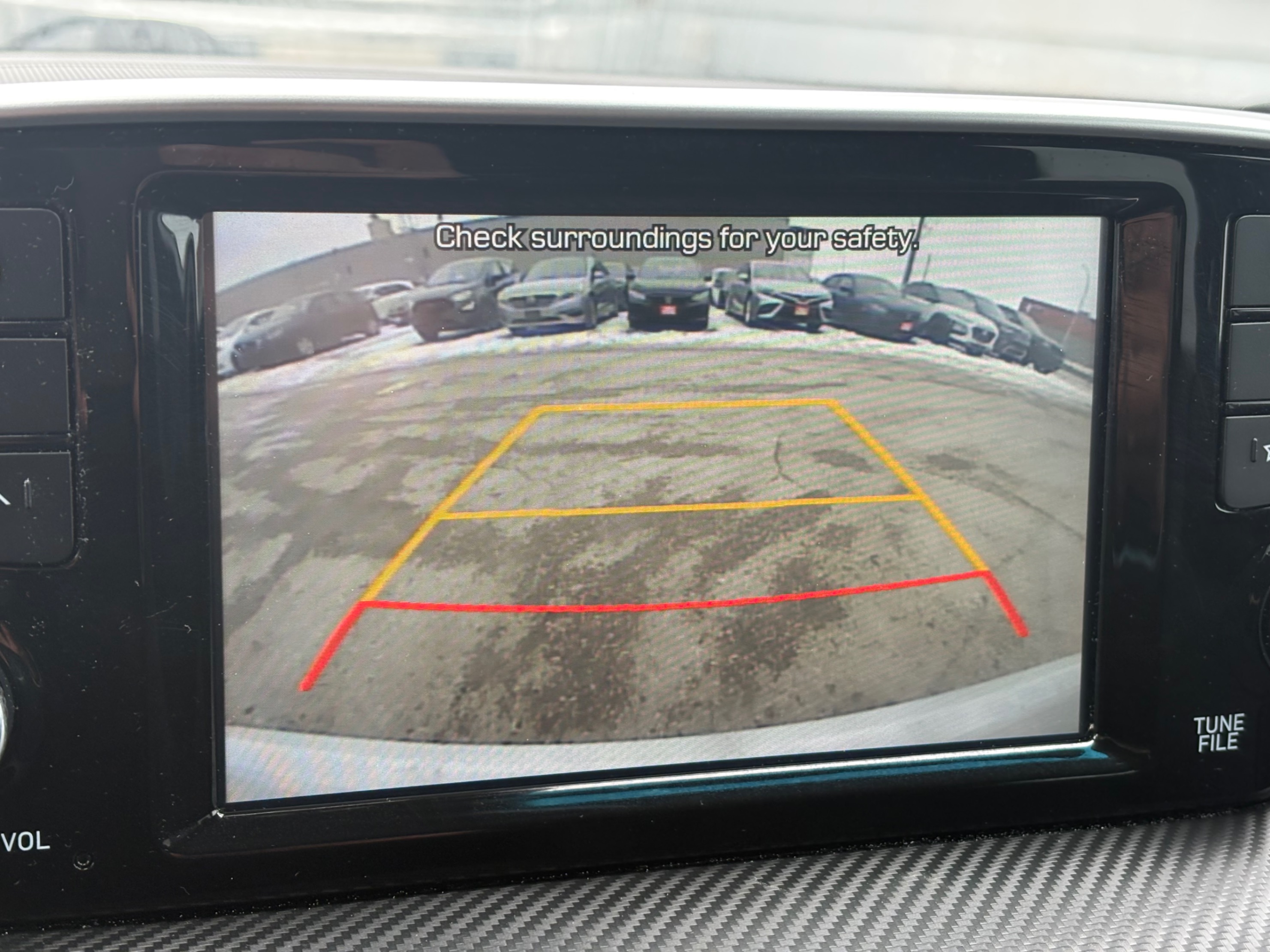 /gundhu/2021-Hyundai-Tucson-8156610805284055.jpg