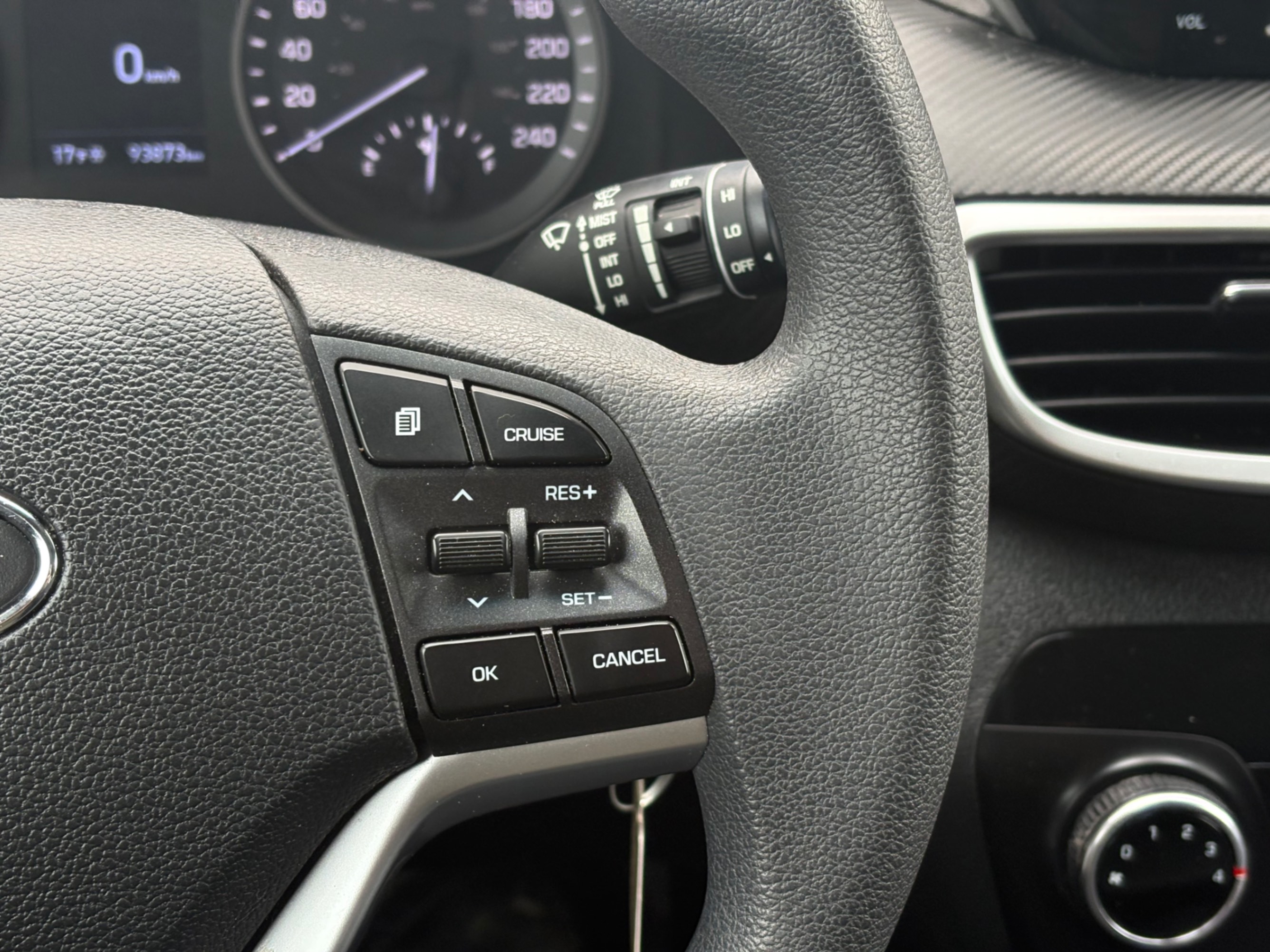 /gundhu/2021-Hyundai-Tucson-8275606360510117.jpg