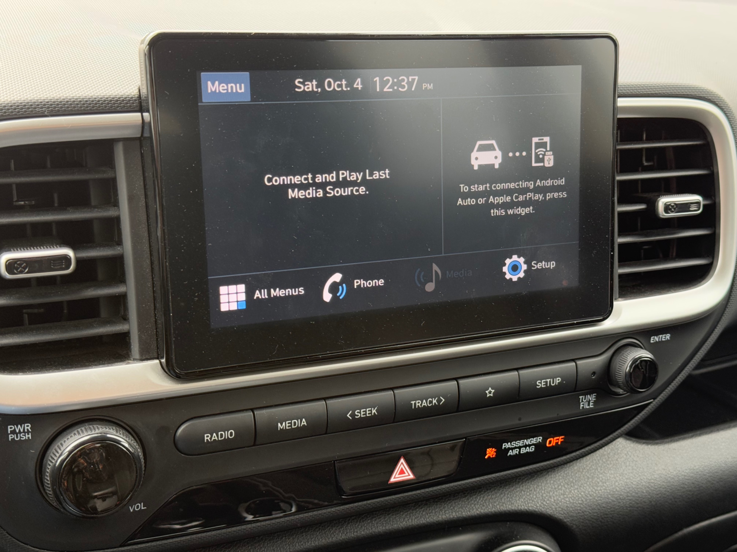 /gundhu/2021-Hyundai-Venue-38537069043397953.jpg