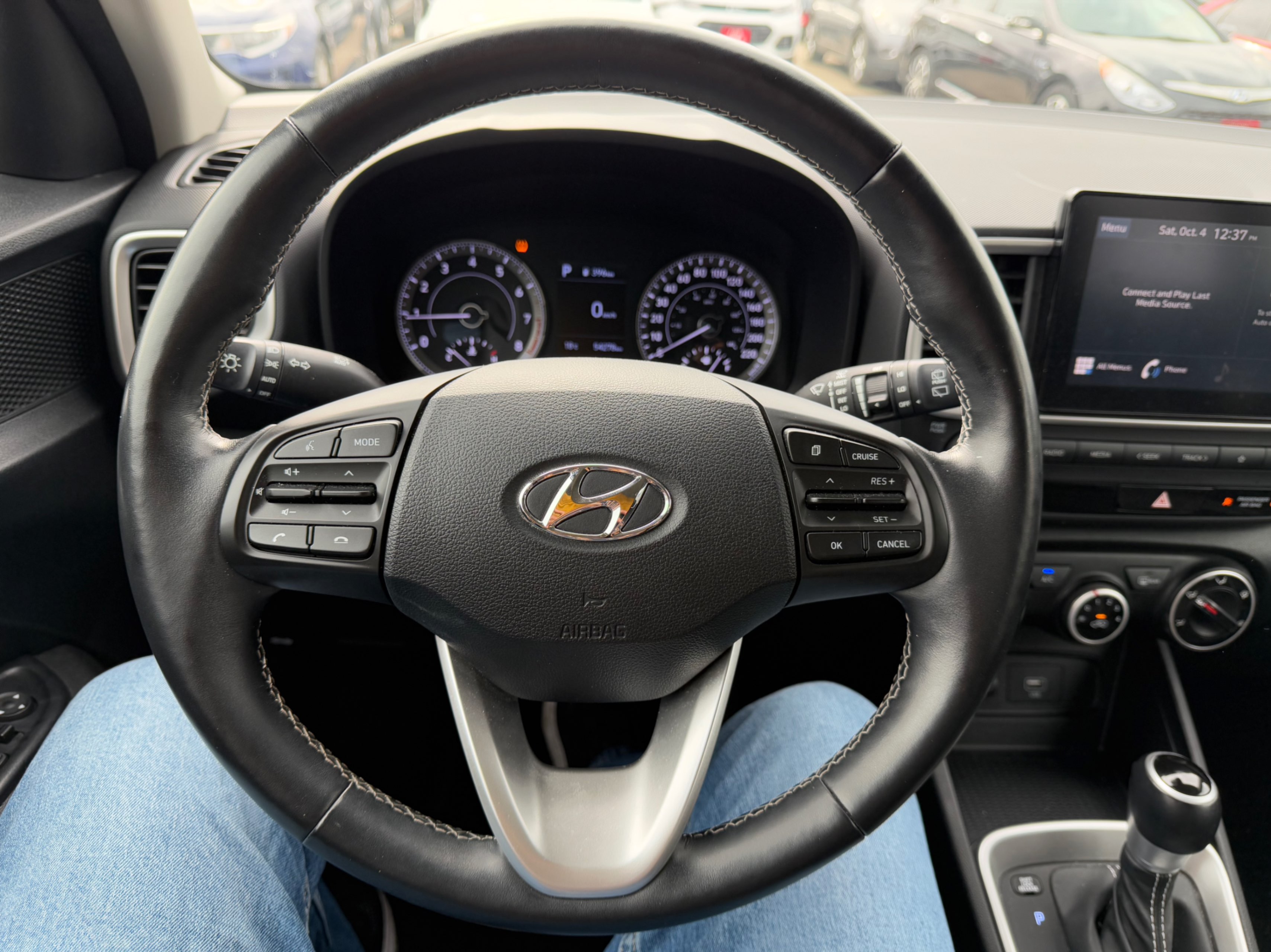 /gundhu/2021-Hyundai-Venue-5970558015974525.jpg