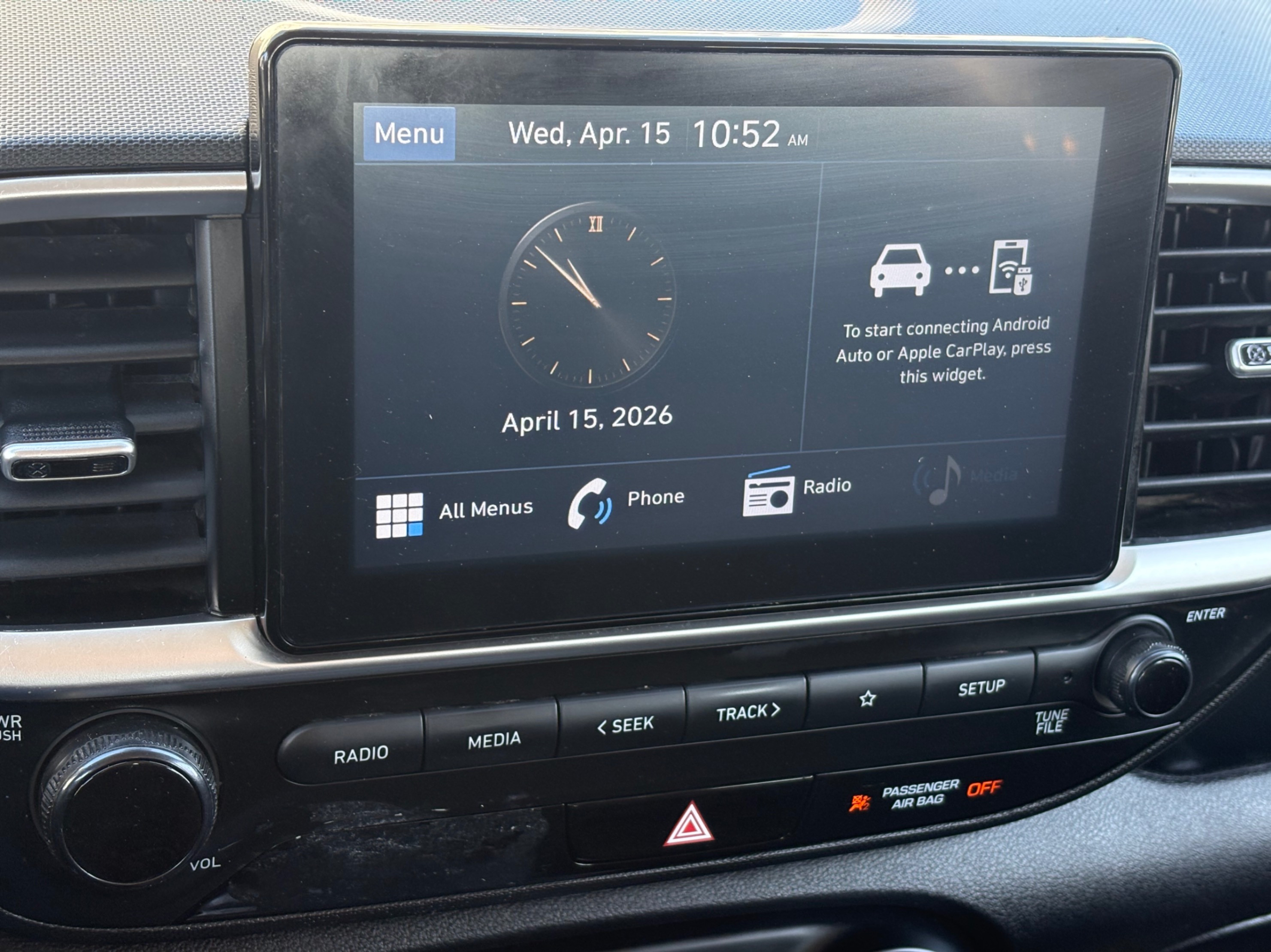 /gundhu/2021-Hyundai-Venue-6818376426232664.jpg