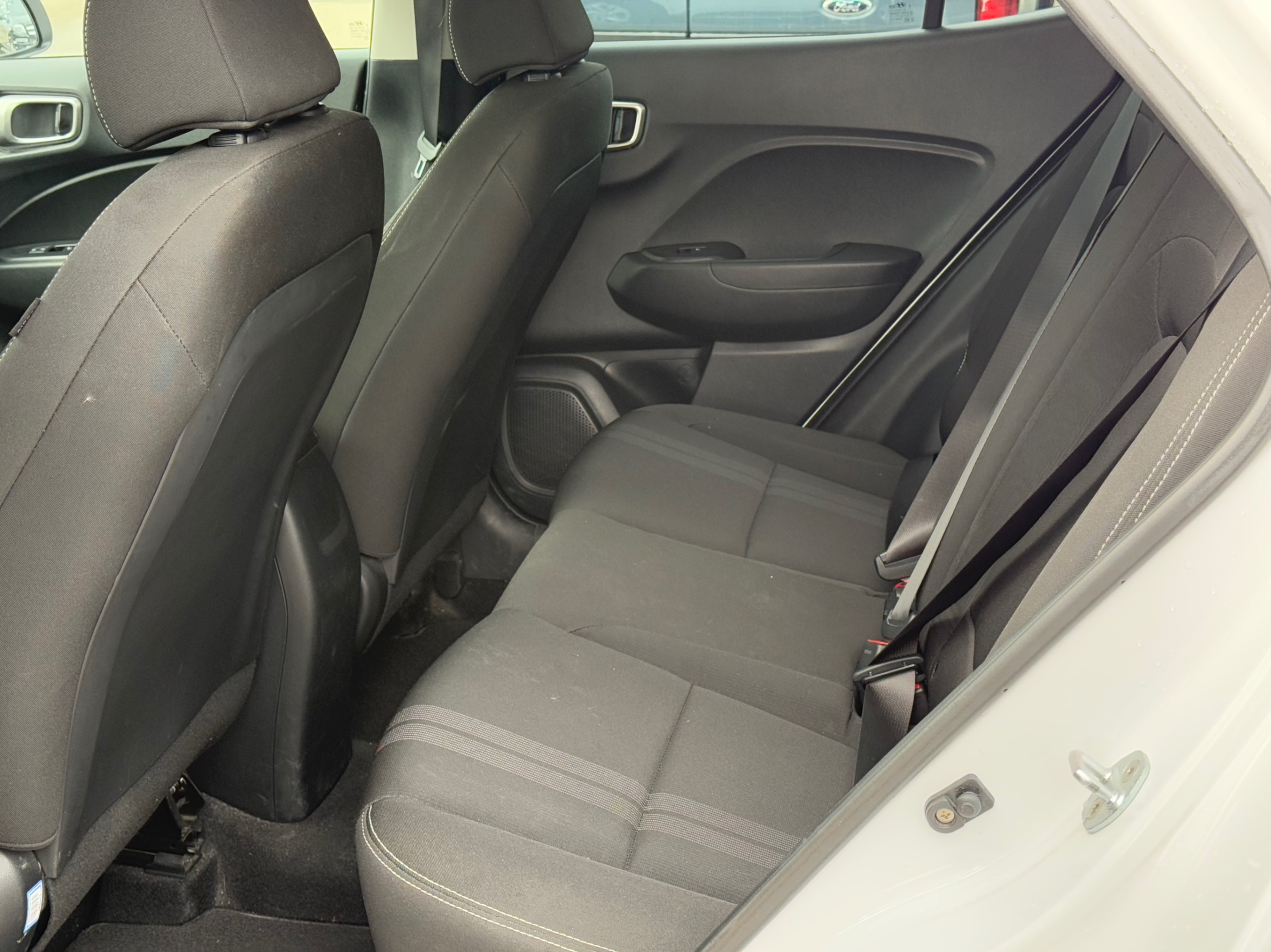 /gundhu/2021-Hyundai-Venue-9586688327471096.jpg