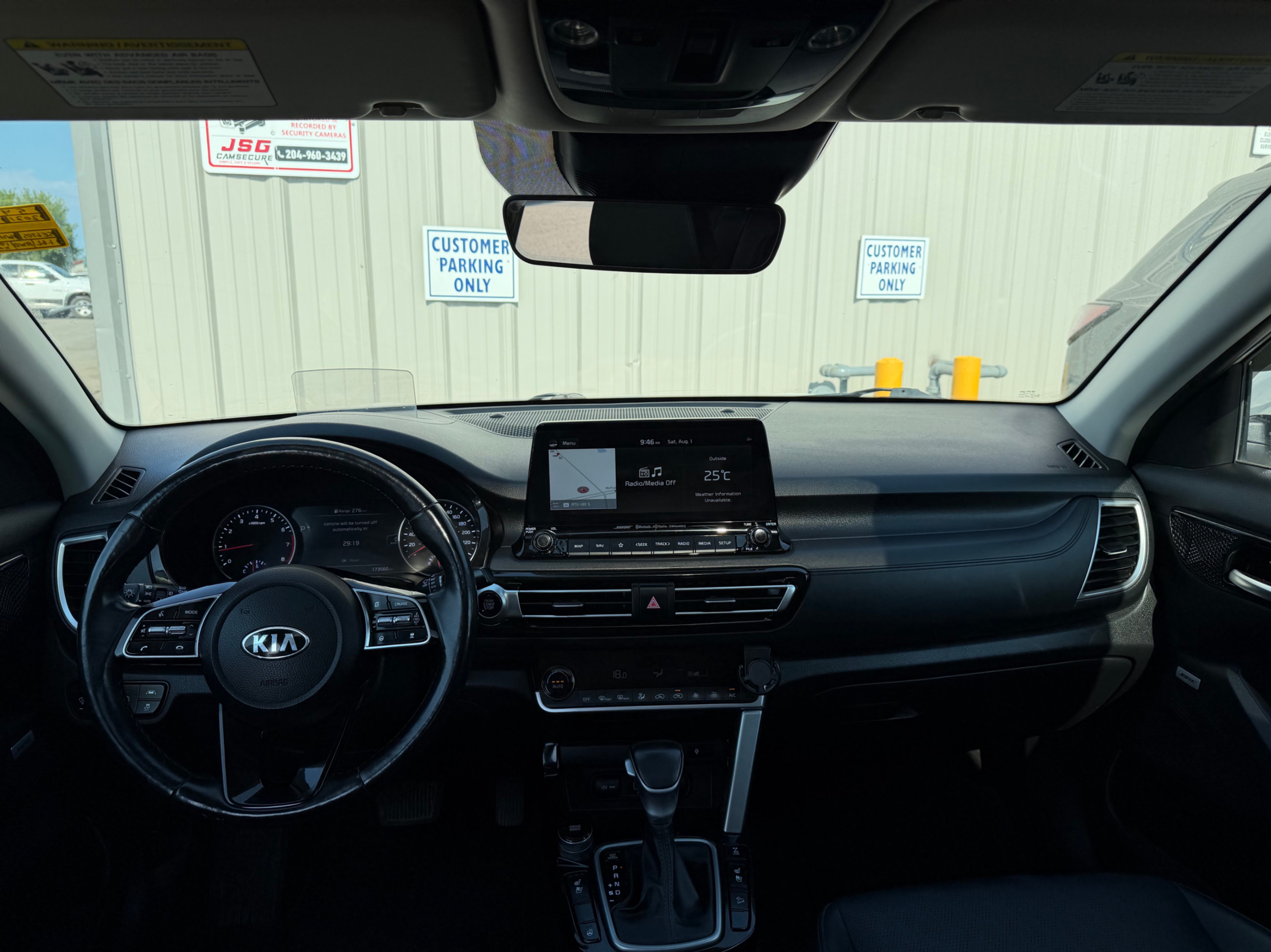 /gundhu/2021-Kia-Seltos-802613993213412.jpg