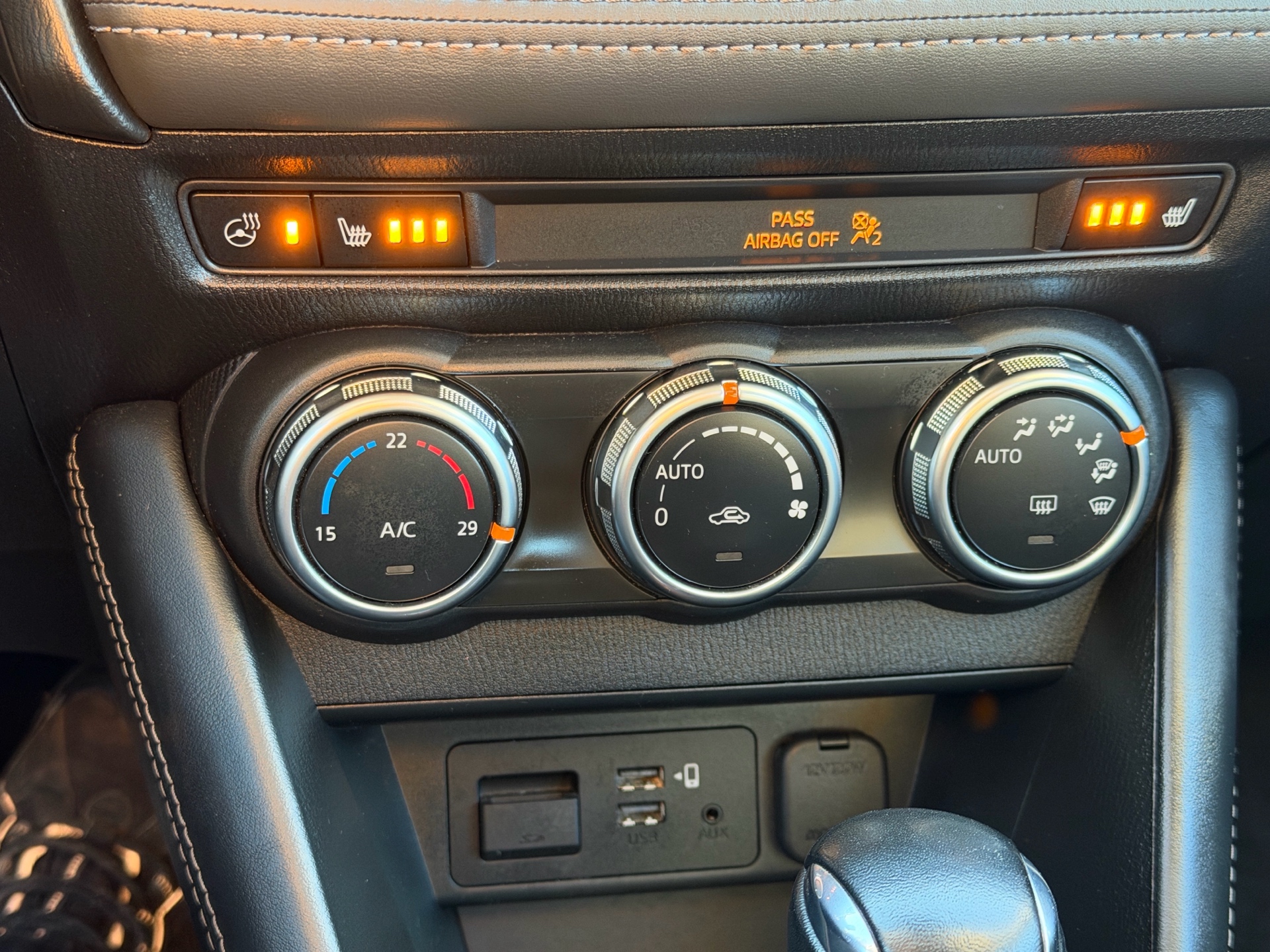 /gundhu/2021-Mazda-CX-3-17600233550050737.jpg
