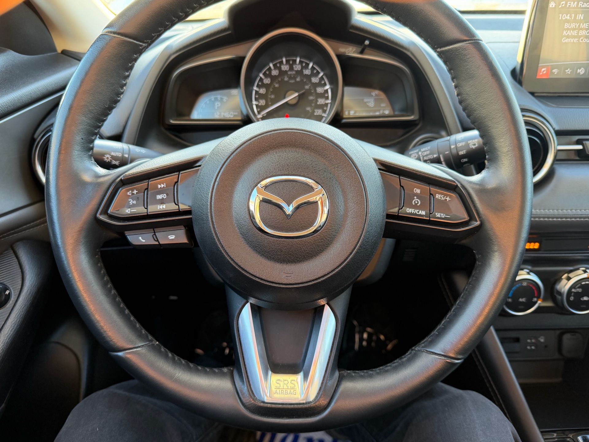 /gundhu/2021-Mazda-CX-3-37126588994432574.jpg