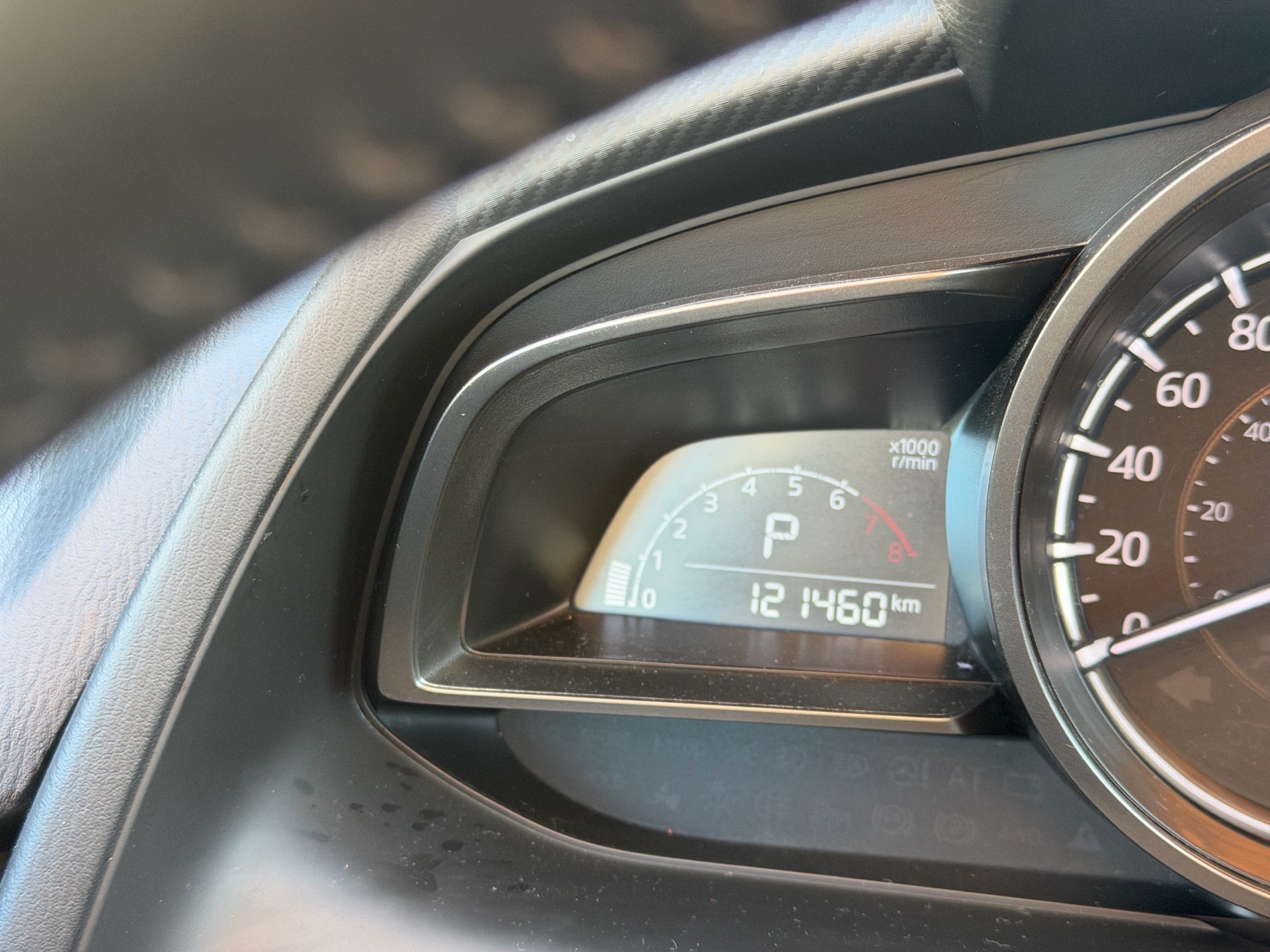 /gundhu/2021-Mazda-CX-3-4441247867015412.jpg