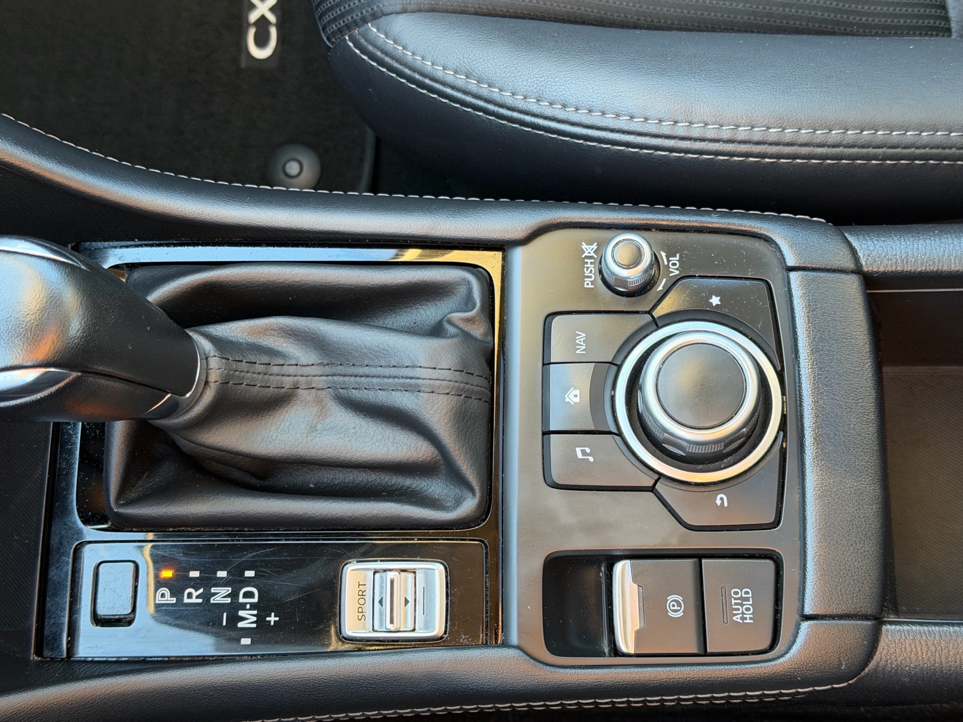 /gundhu/2021-Mazda-CX-3-7398063531044925.jpg
