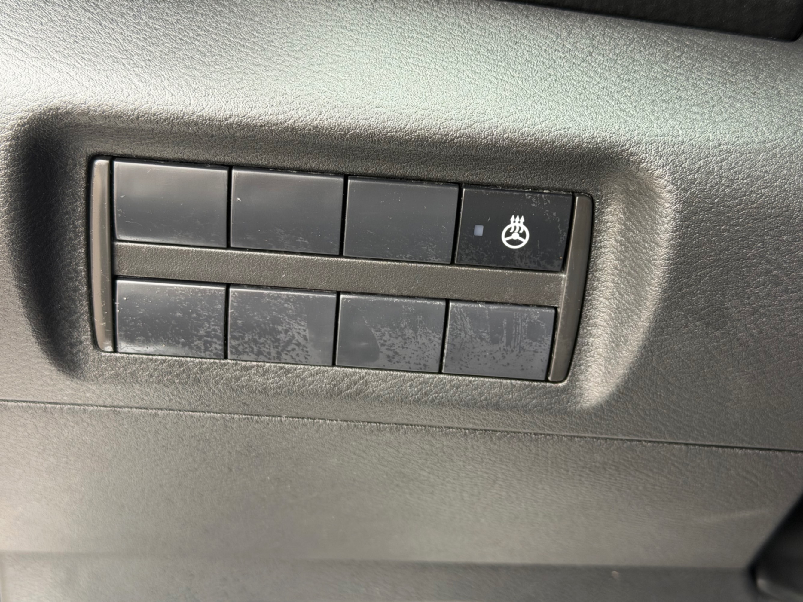 /gundhu/2021-Nissan-Kicks-06542936090080897.jpg