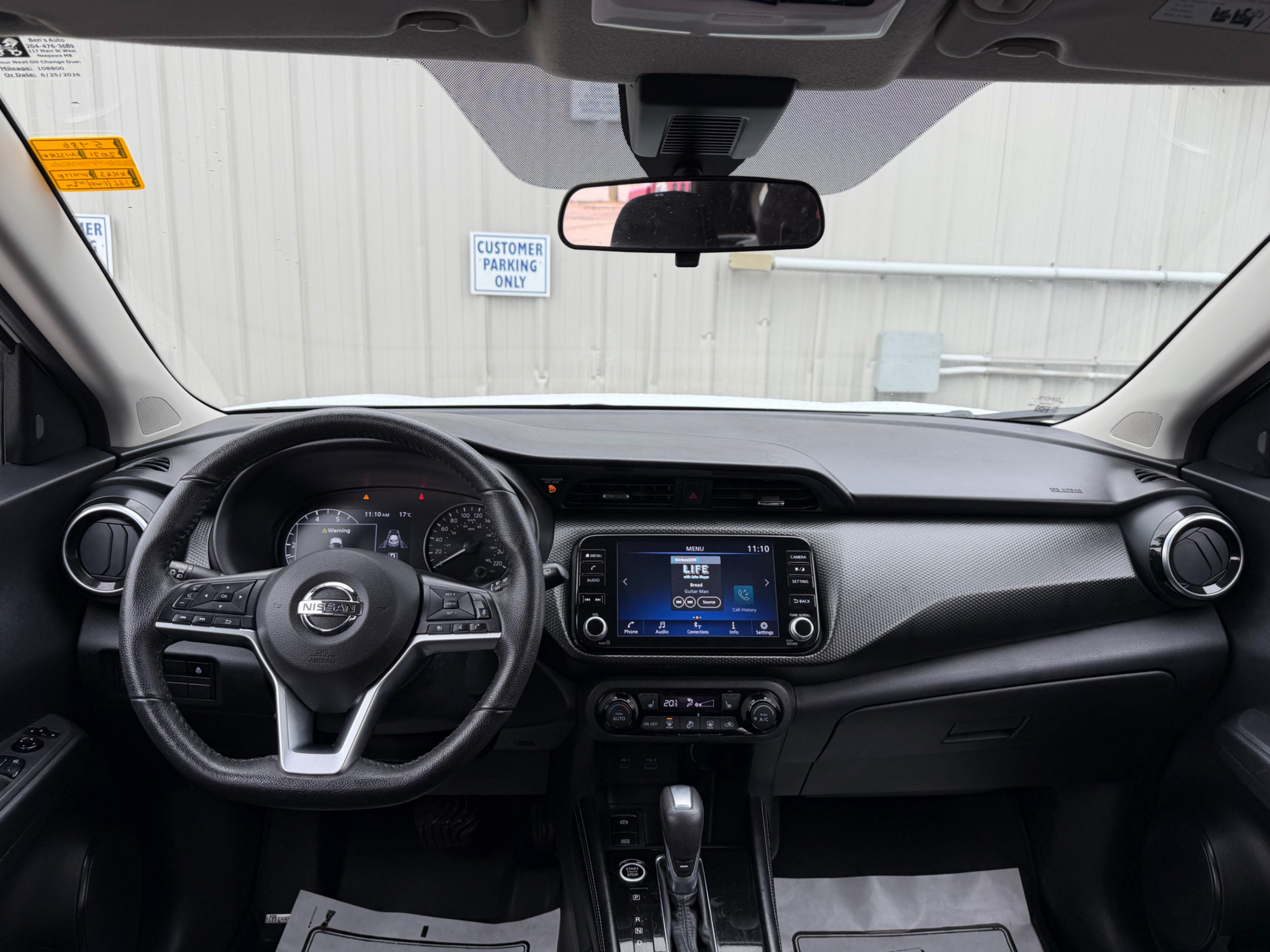 /gundhu/2021-Nissan-Kicks-07626651774158066.jpg