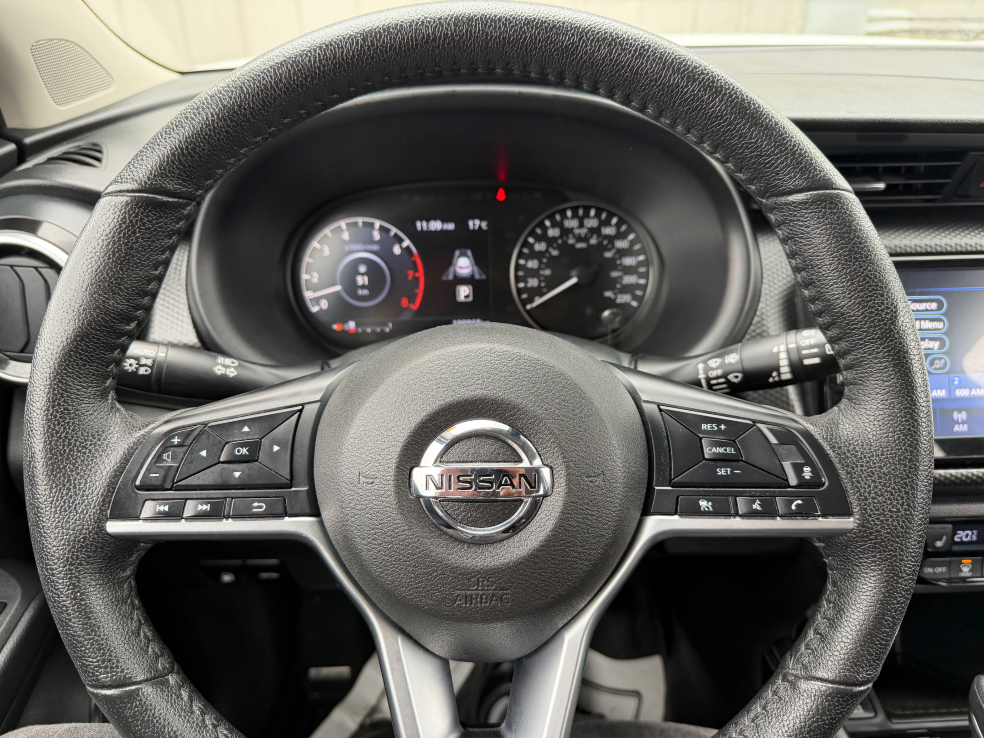 /gundhu/2021-Nissan-Kicks-9264823866067948.jpg