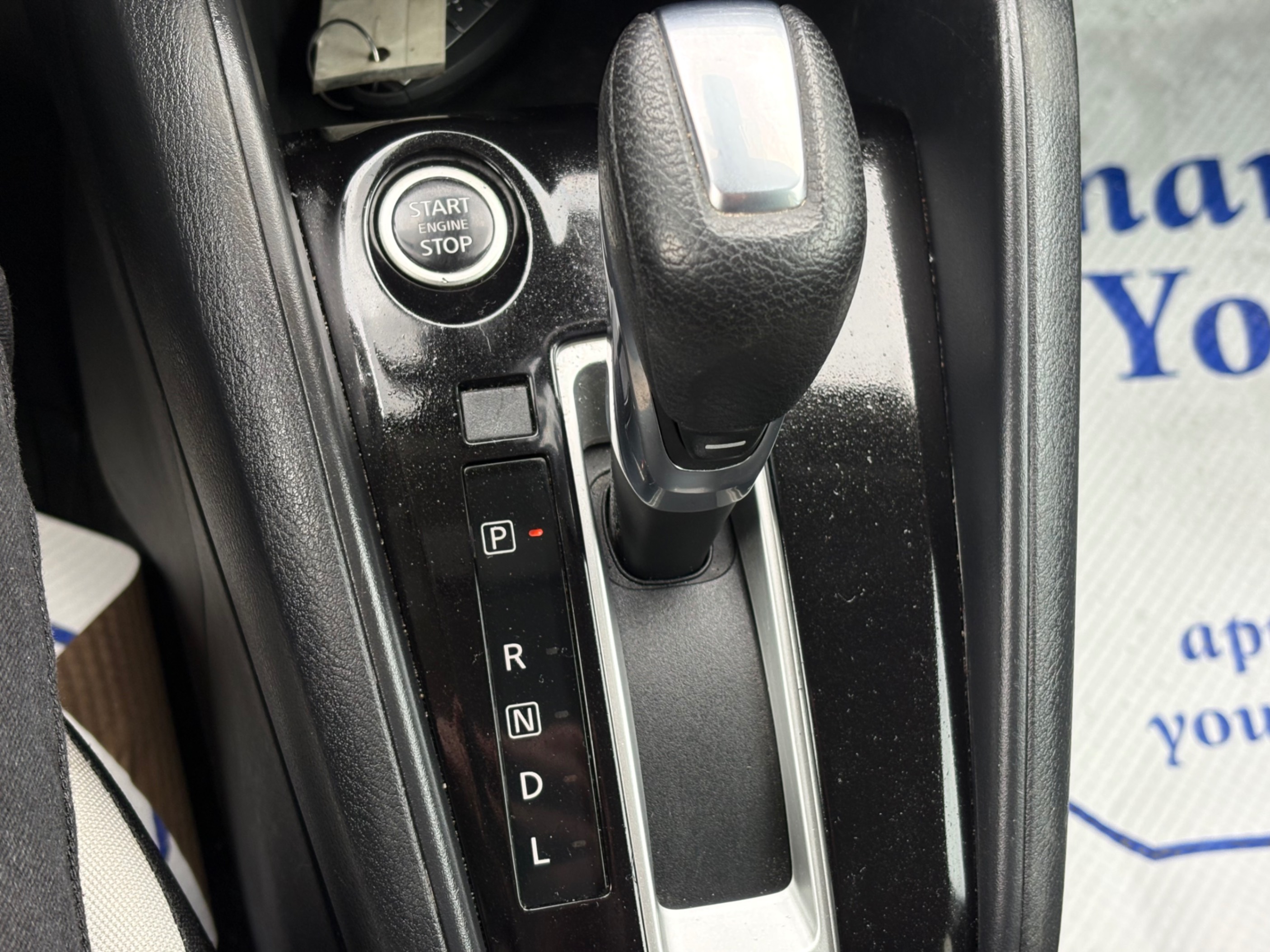 /gundhu/2021-Nissan-Versa-4217888550323907.jpg