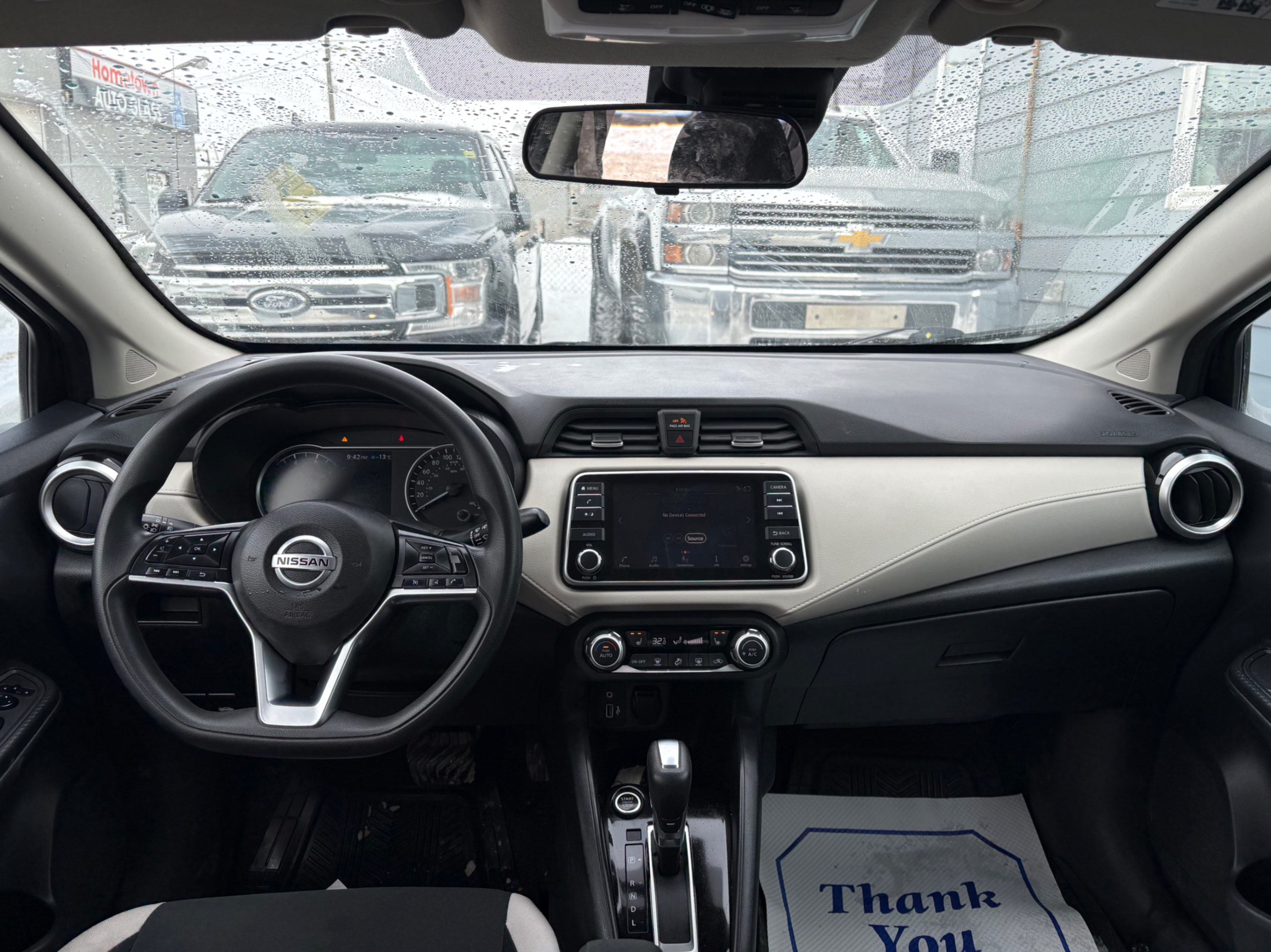 /gundhu/2021-Nissan-Versa-873500705787543.jpg