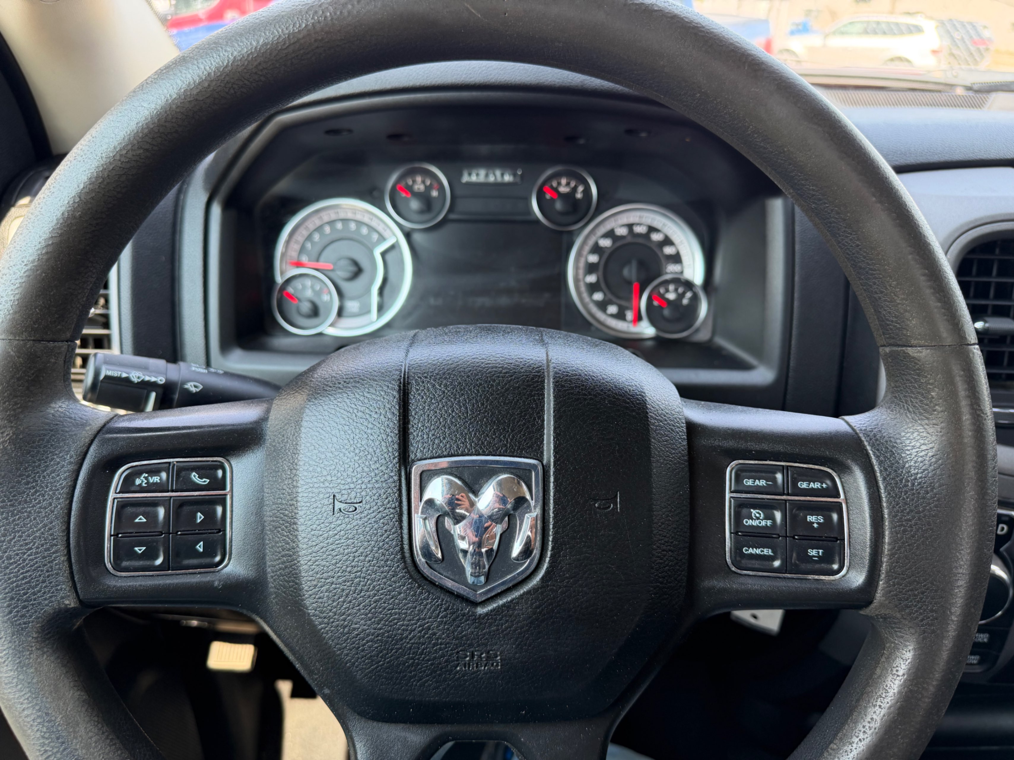 /gundhu/2021-Ram-1500Classic-14247217342612561.jpg