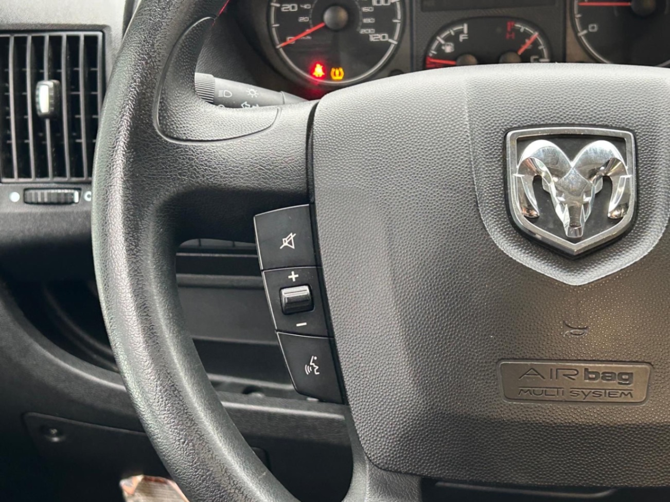 /gundhu/2021-Ram-ProMaster-4383065219731257.jpg