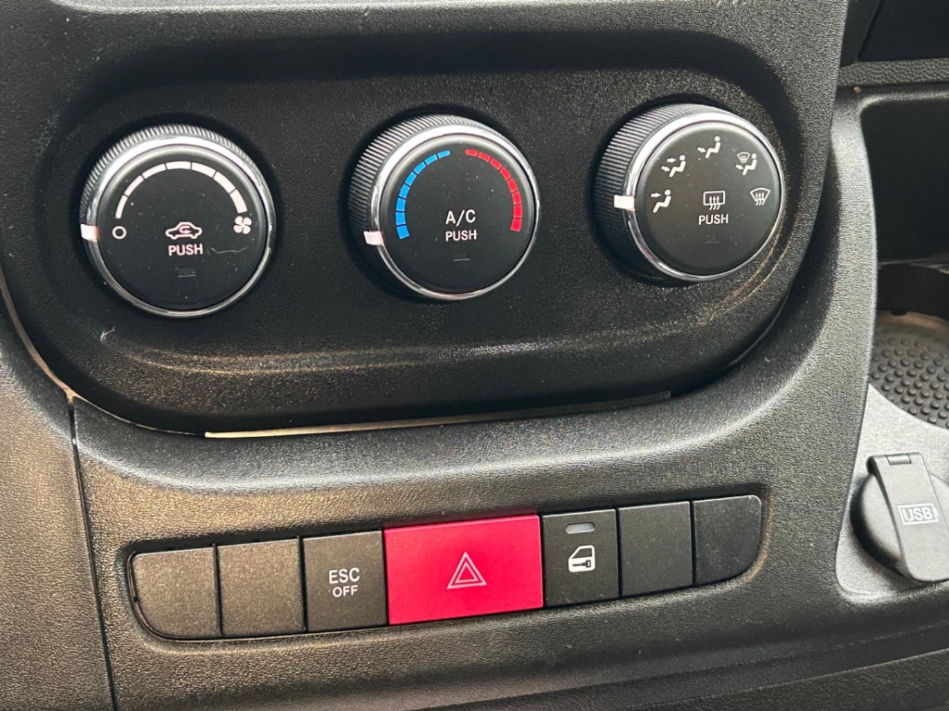 /gundhu/2021-Ram-ProMaster-8037637443916199.jpg