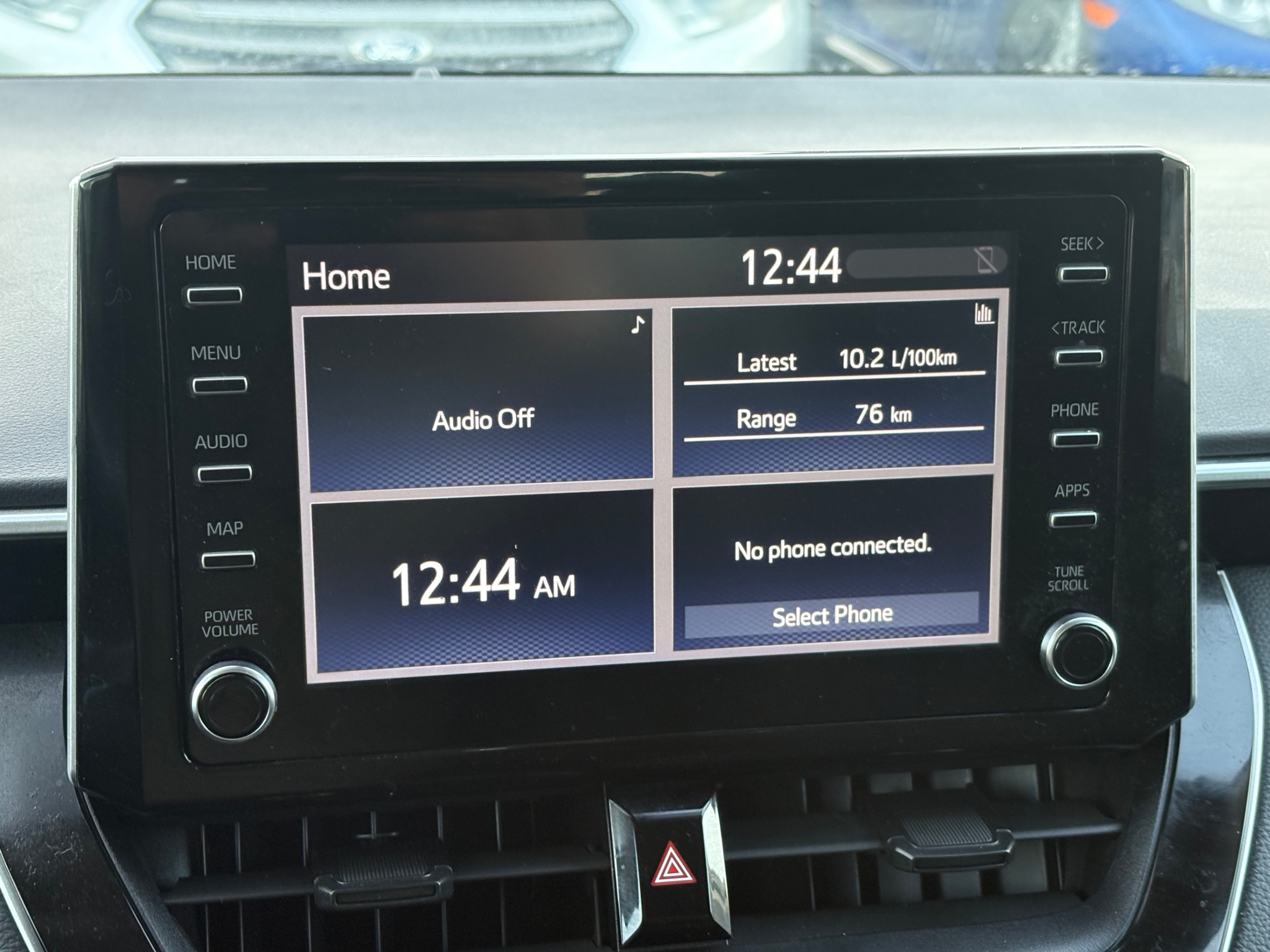 /gundhu/2021-Toyota-Corolla-01456584407439343.jpg