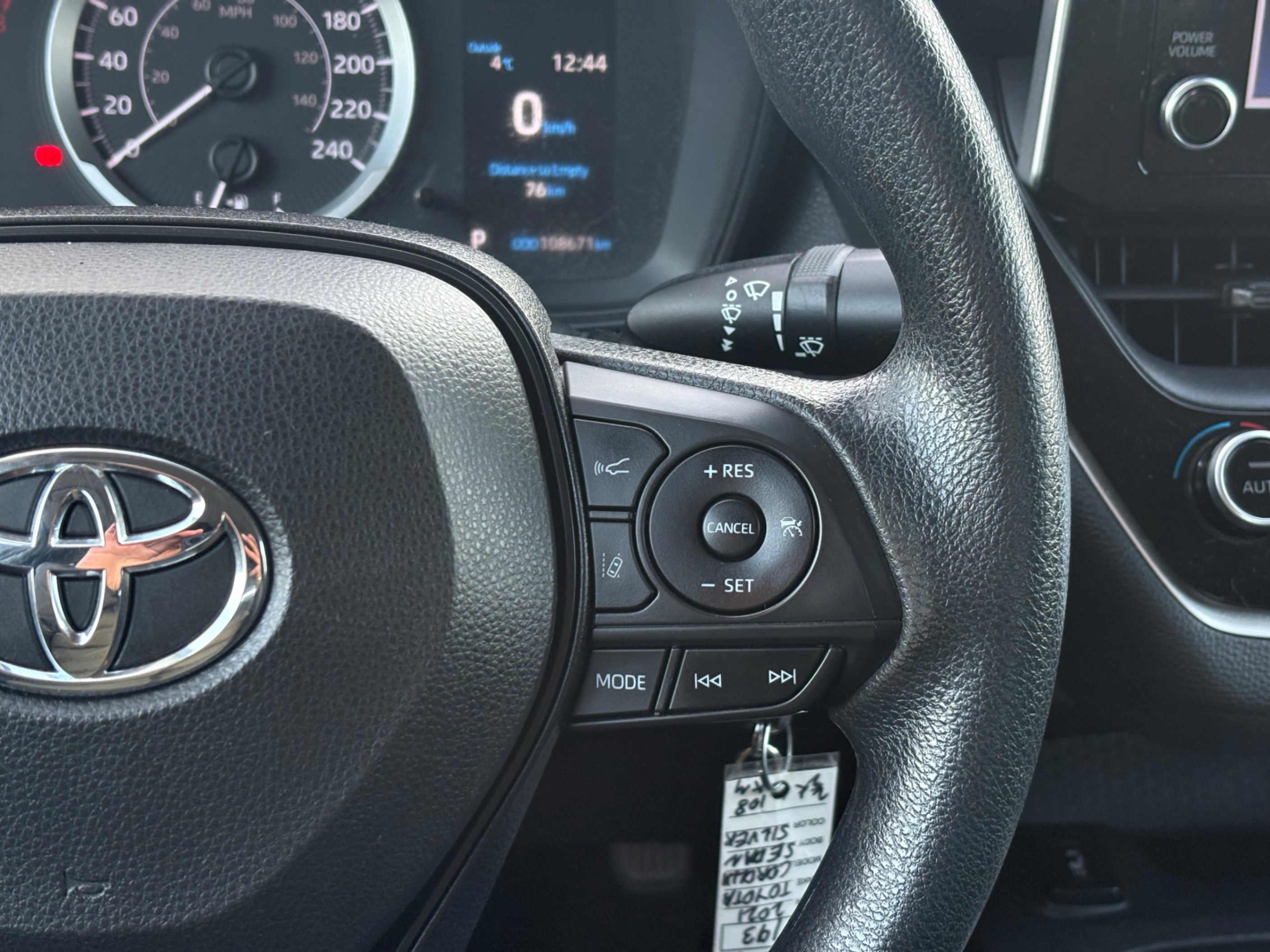 /gundhu/2021-Toyota-Corolla-06529078741155026.jpg