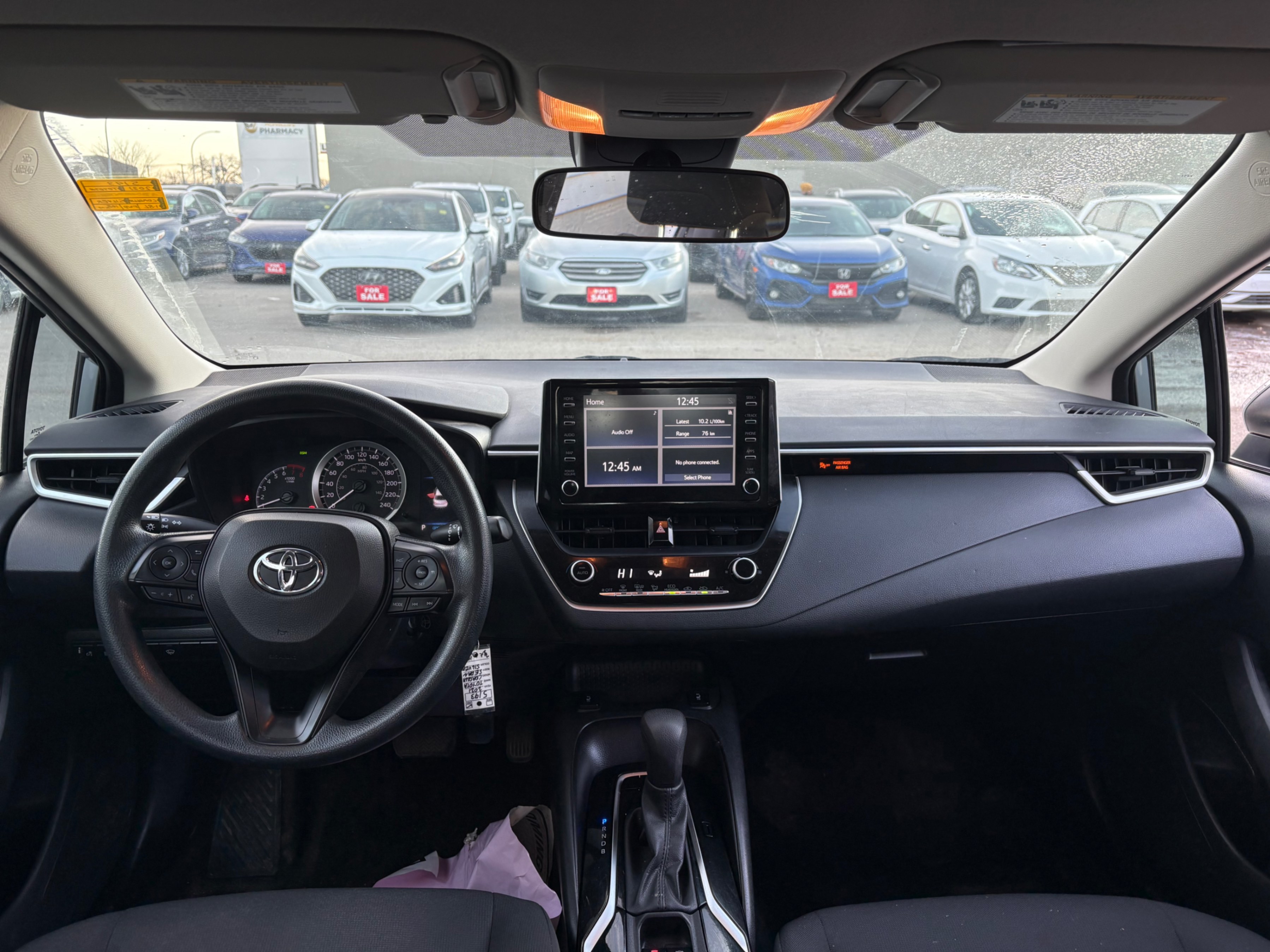 /gundhu/2021-Toyota-Corolla-8435712856147393.jpg