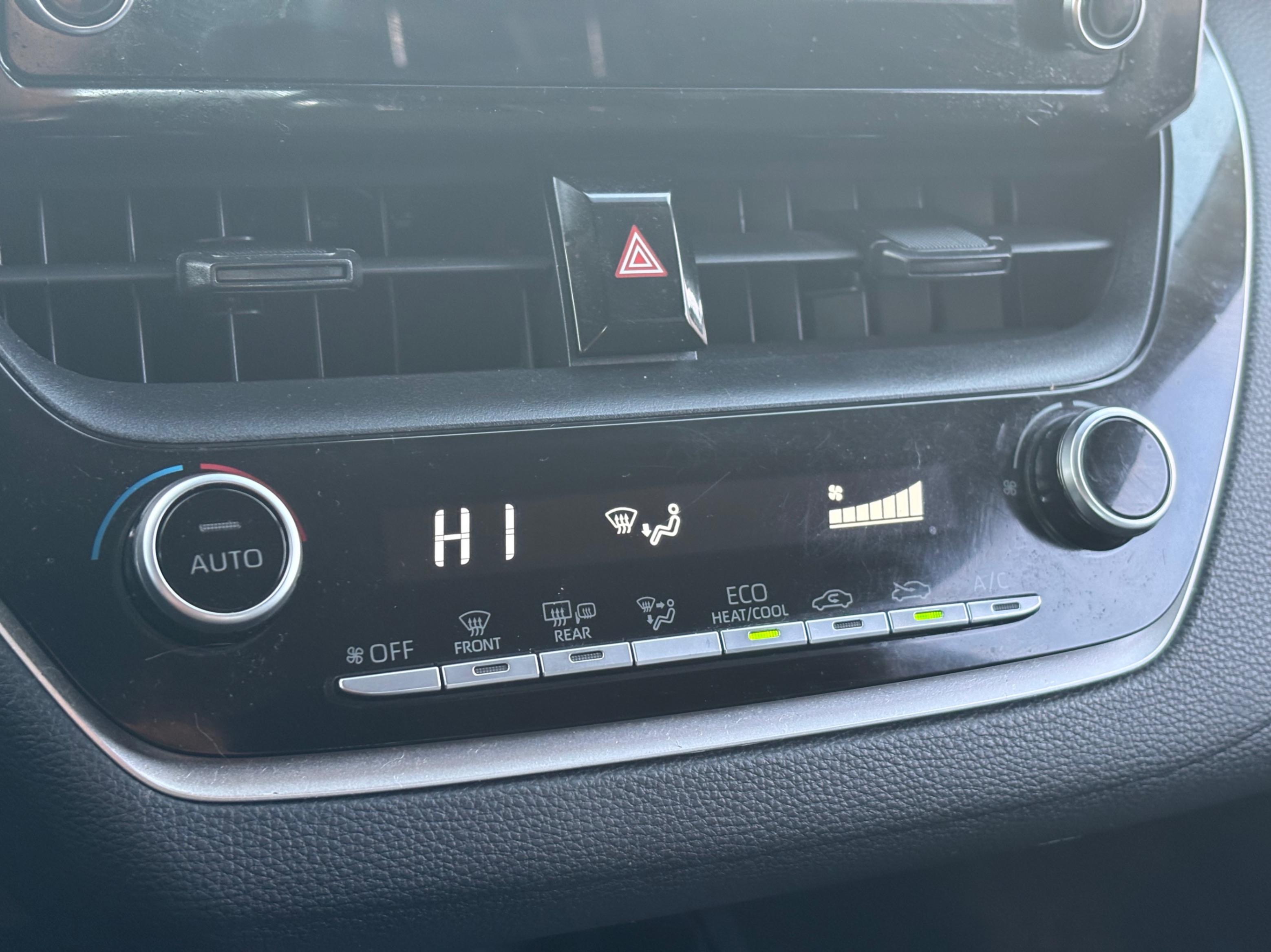 /gundhu/2021-Toyota-Corolla-9916137546500952.jpg