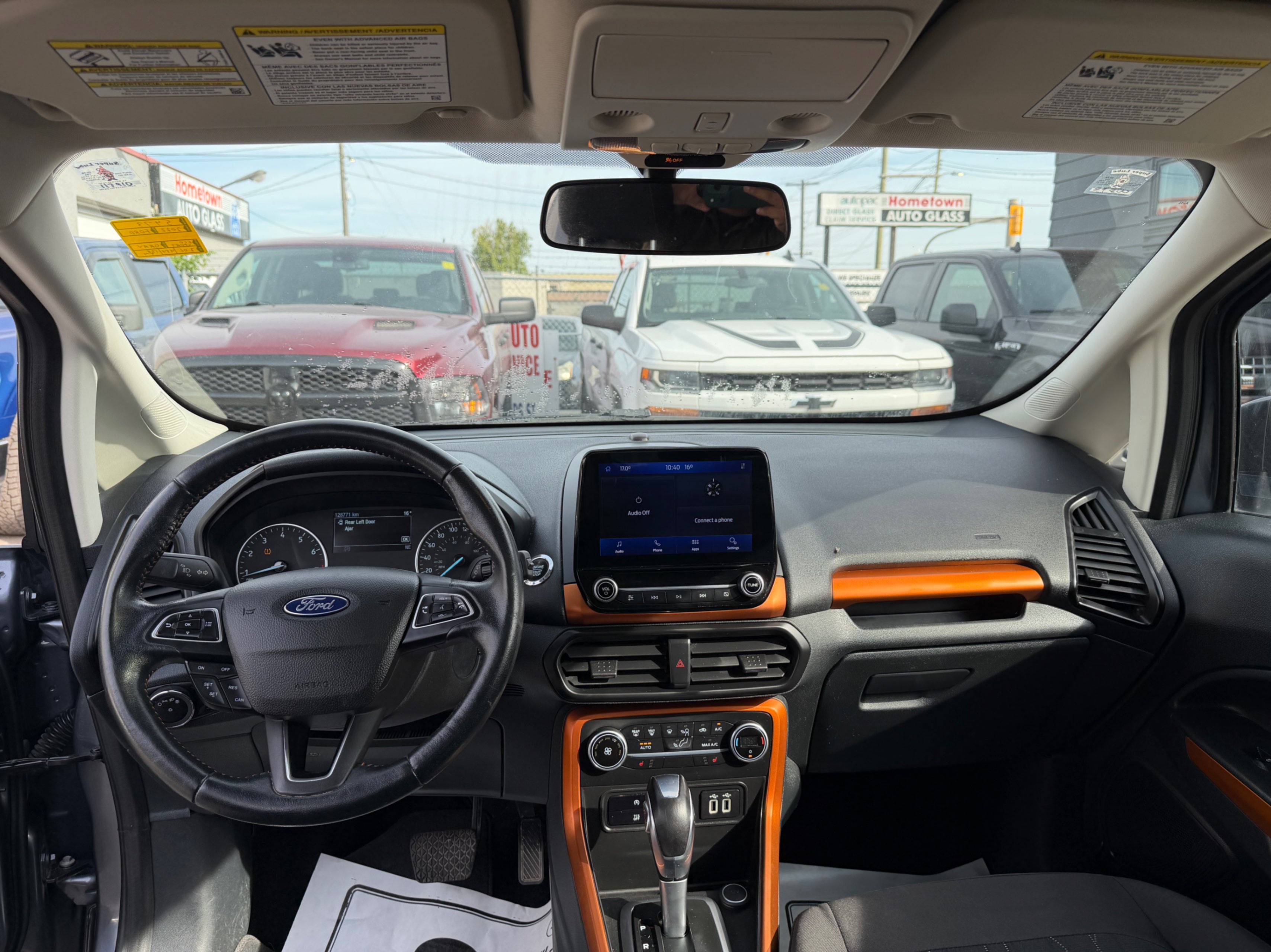 /gundhu/2022-Ford-Ecosport-0930963490555412.jpg
