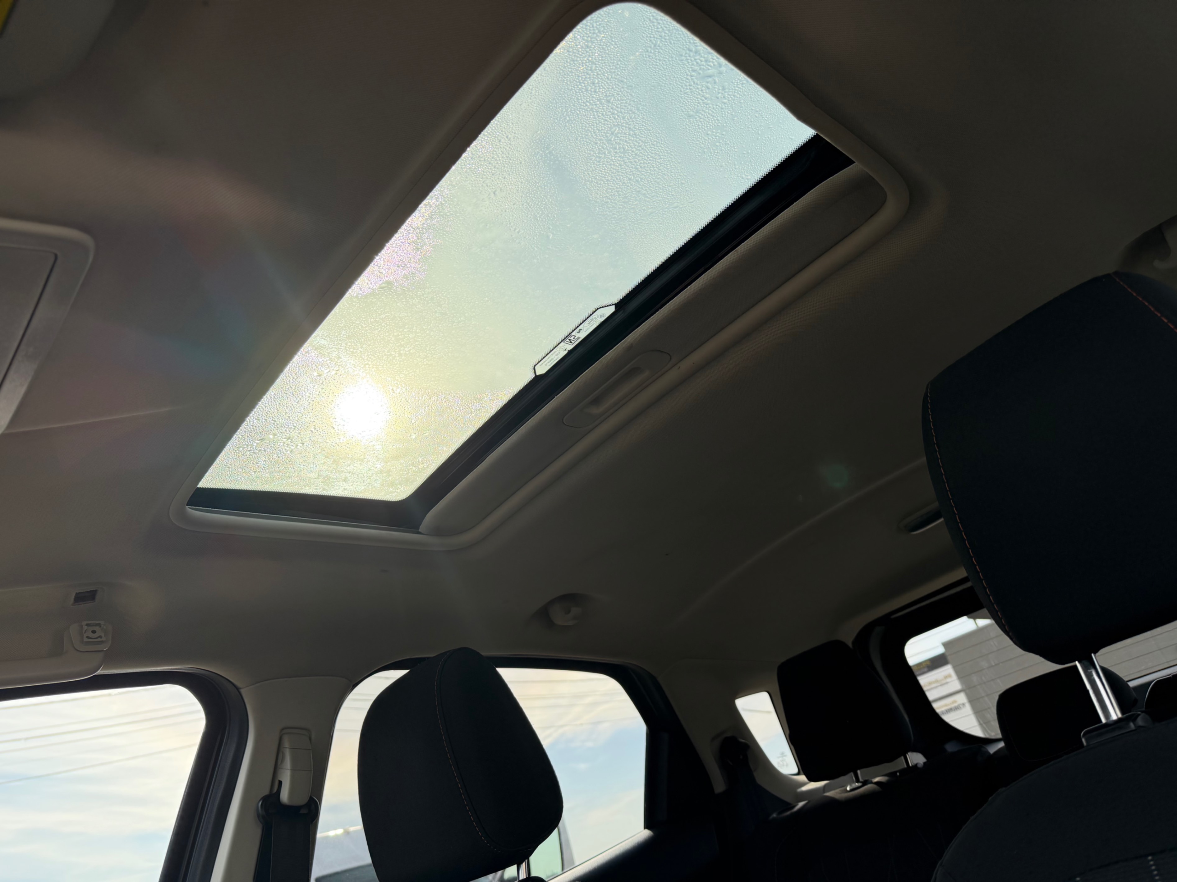 /gundhu/2022-Ford-Ecosport-4174991241278938.jpg