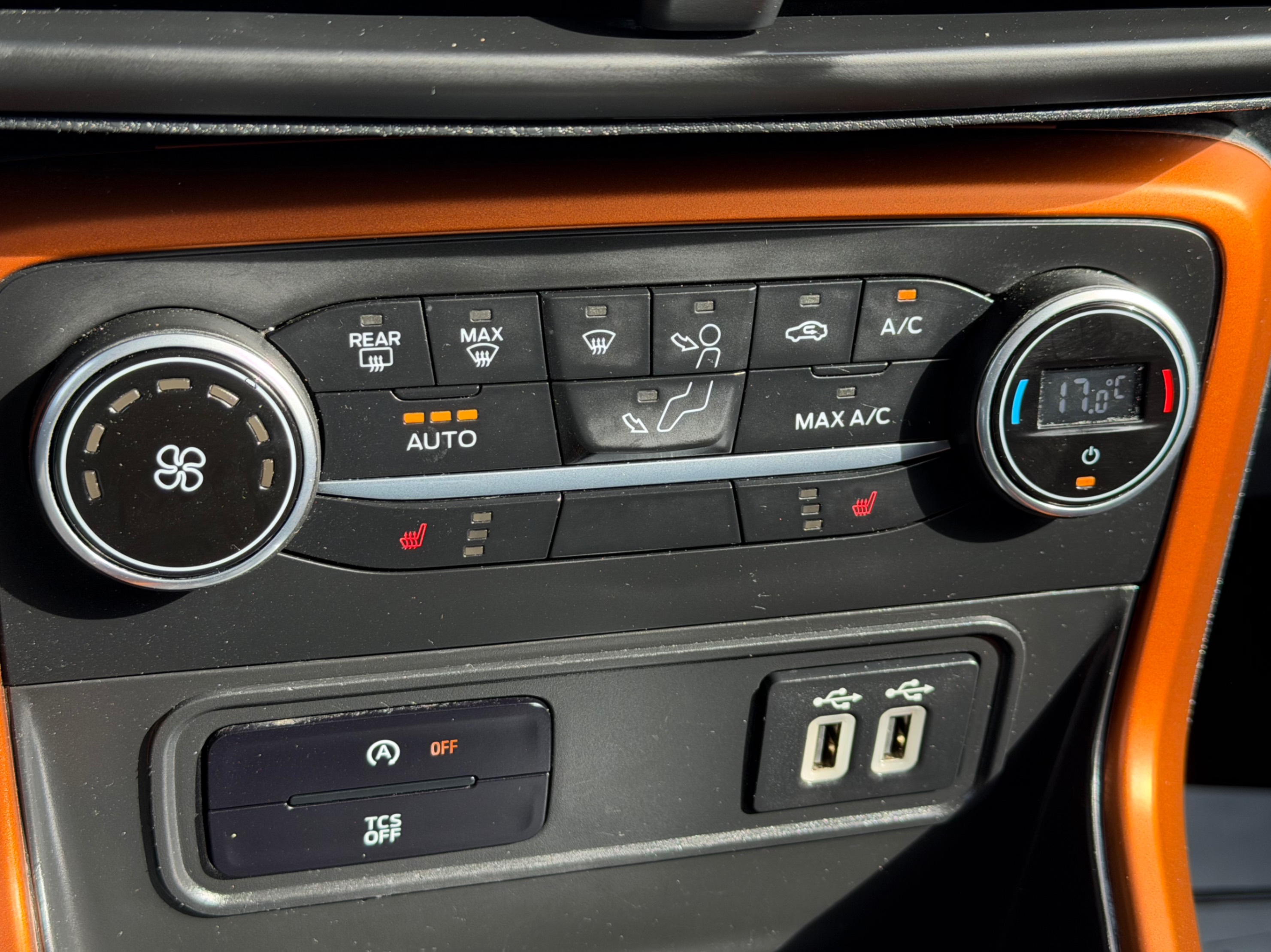 /gundhu/2022-Ford-Ecosport-7284774133732232.jpg
