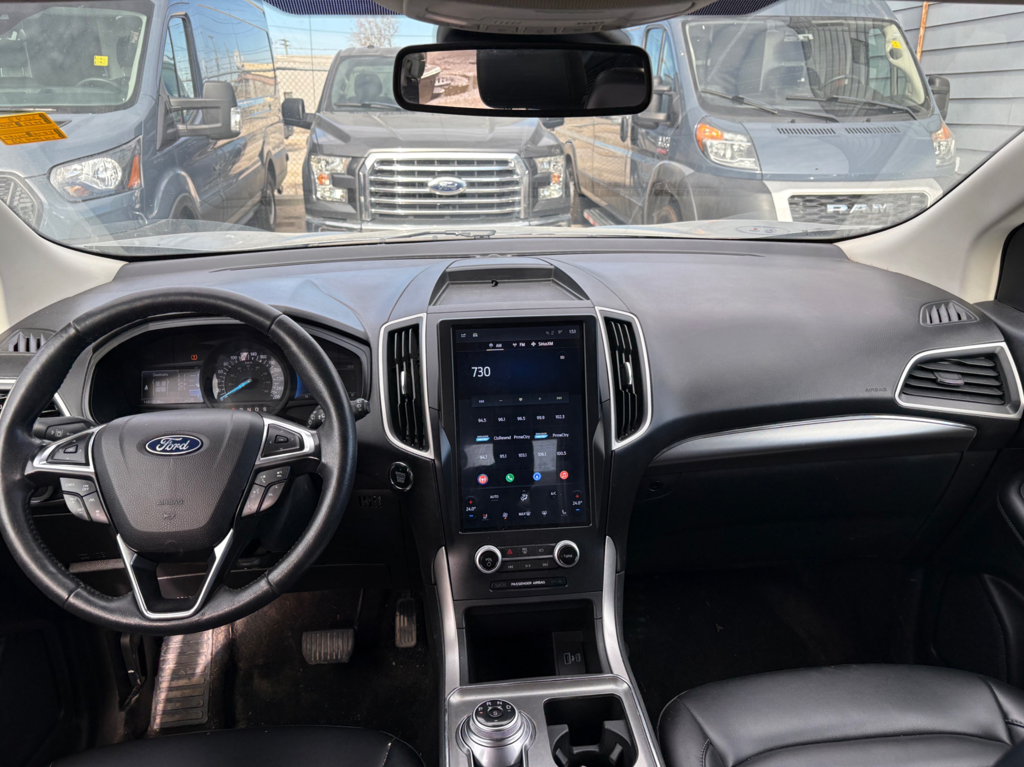 /gundhu/2022-Ford-Edge-3409094453206698.jpg