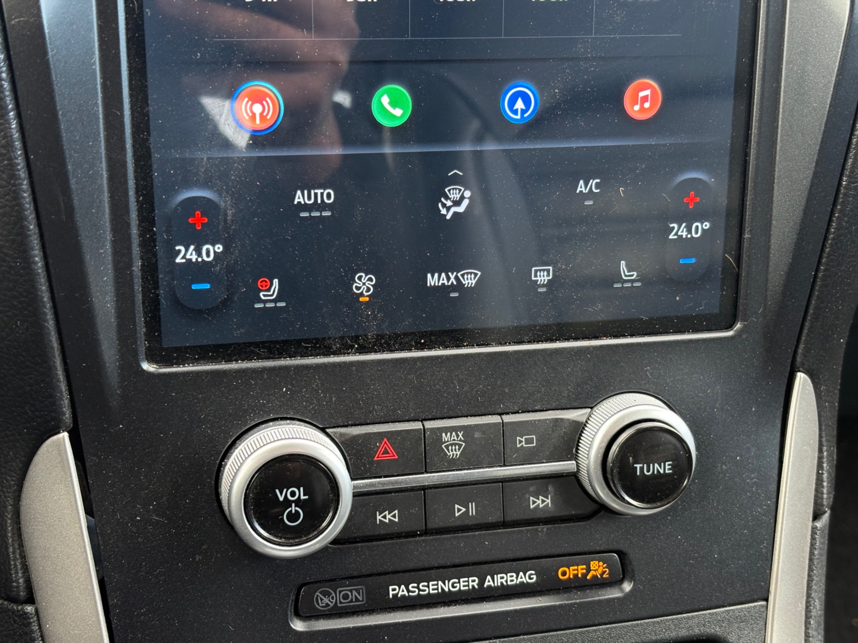 /gundhu/2022-Ford-Edge-4282143020967557.jpg