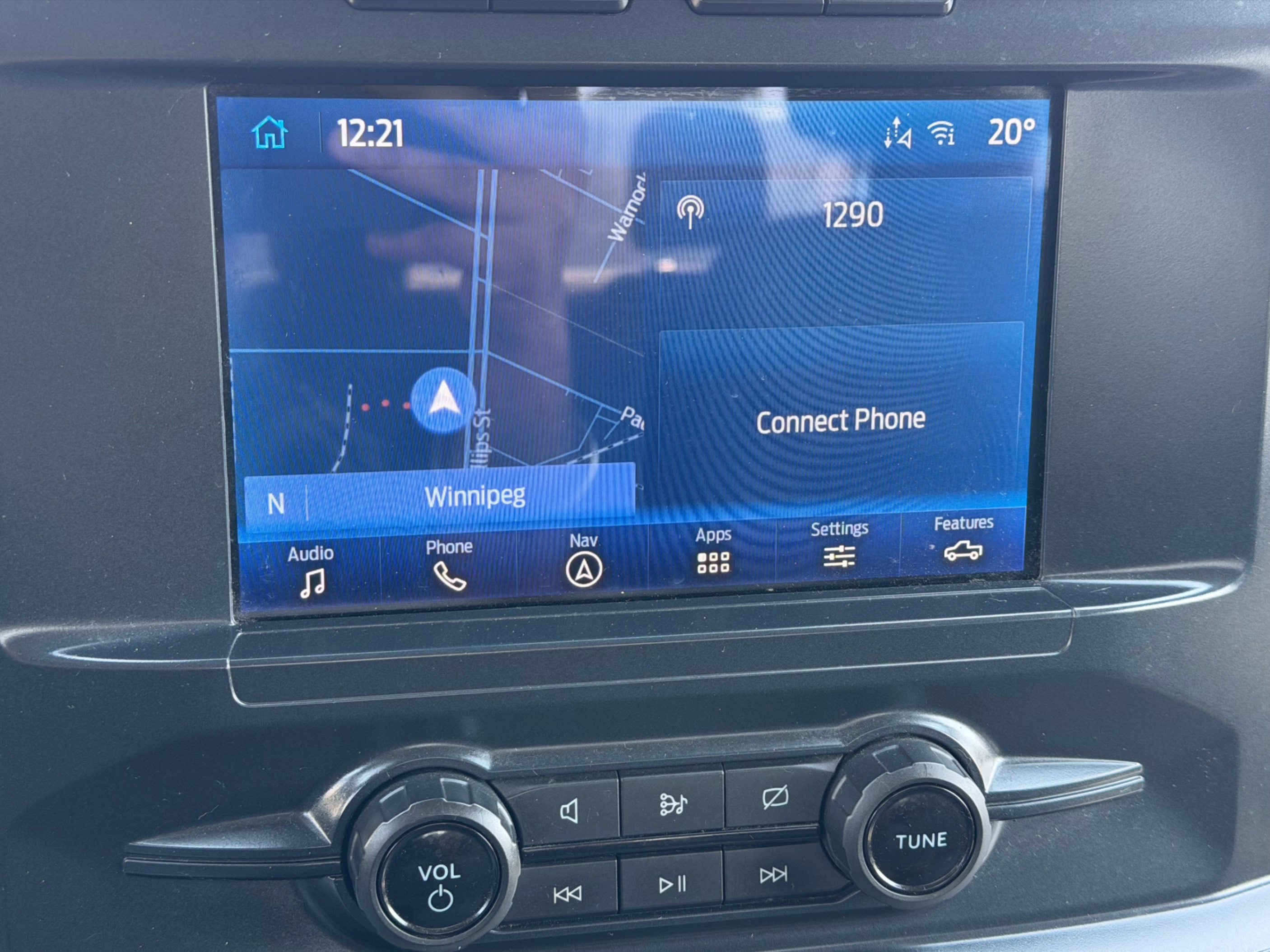 /gundhu/2022-Ford-F-150-03285816513131912.jpg