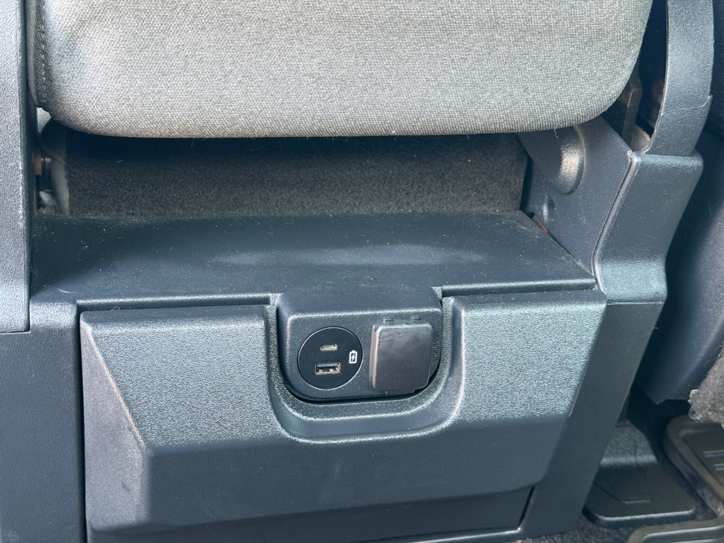 /gundhu/2022-Ford-F-150-06511241661953426.jpg