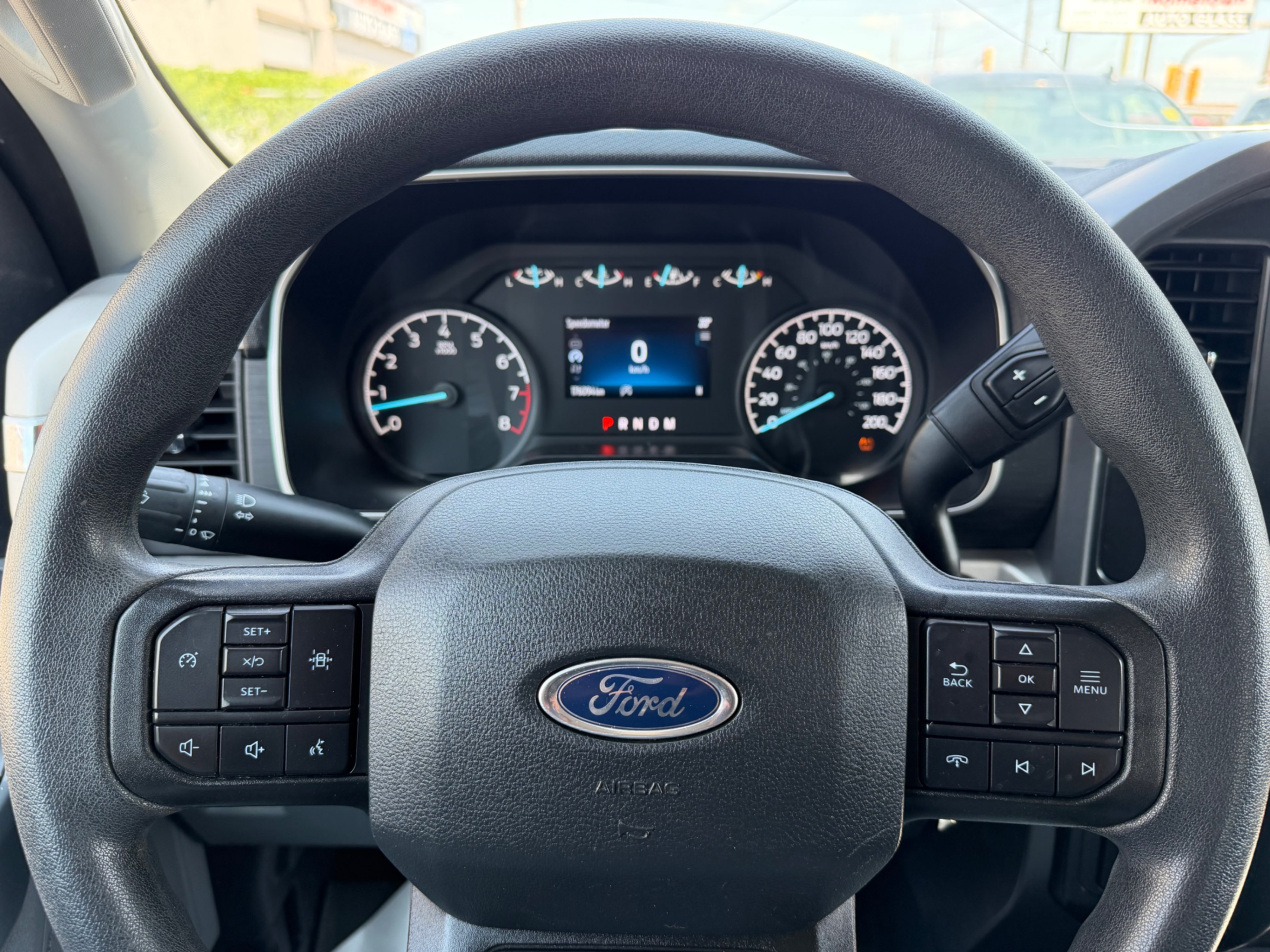 /gundhu/2022-Ford-F-150-1490535891224707.jpg