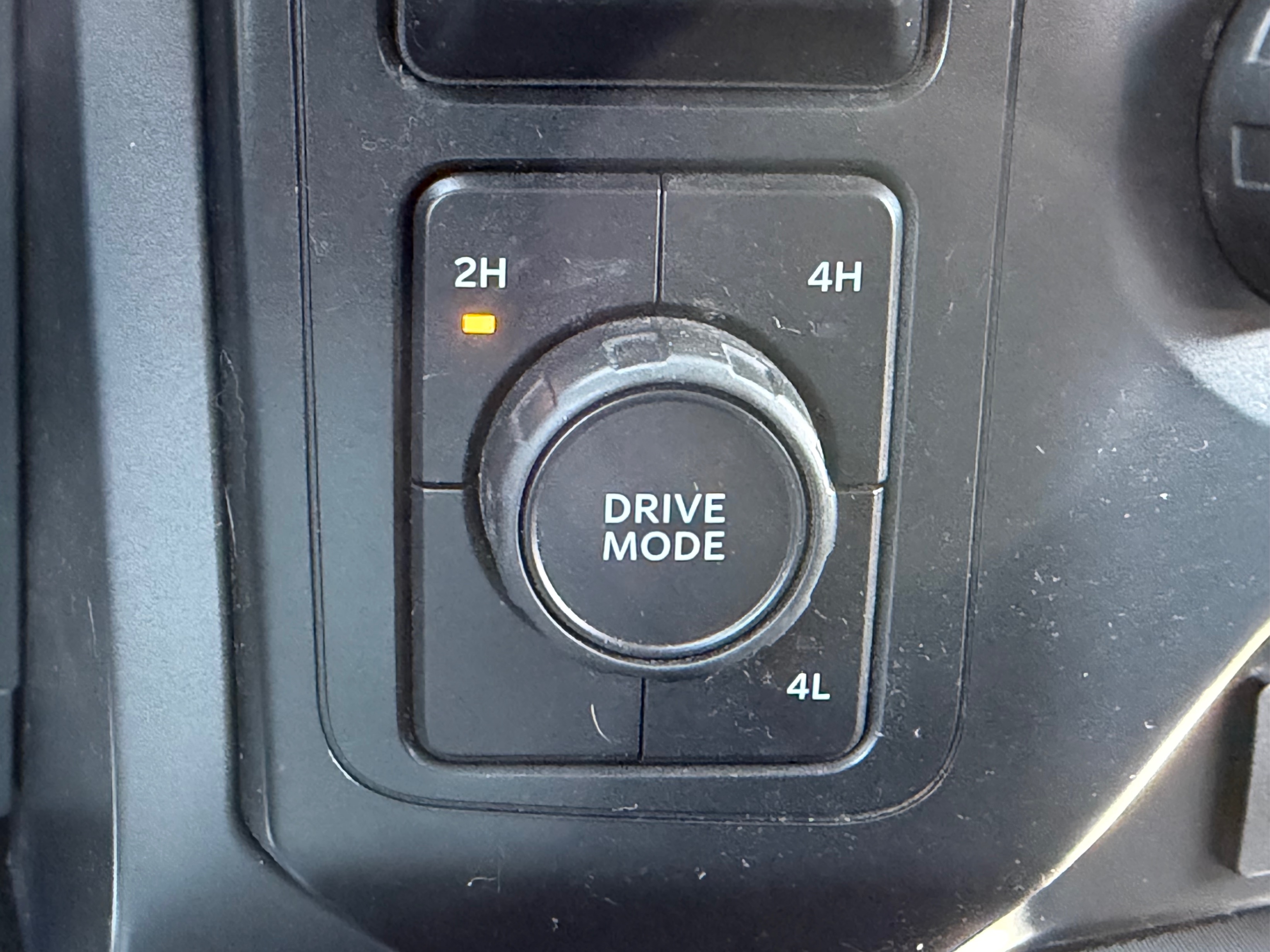 /gundhu/2022-Ford-F-150-19438945087760606.jpg