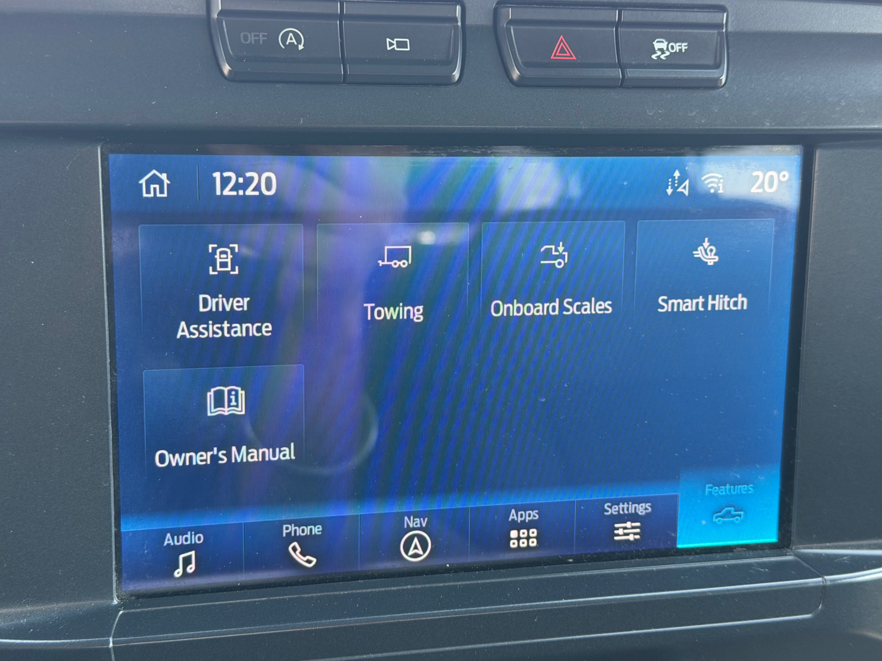 /gundhu/2022-Ford-F-150-41436008918456557.jpg