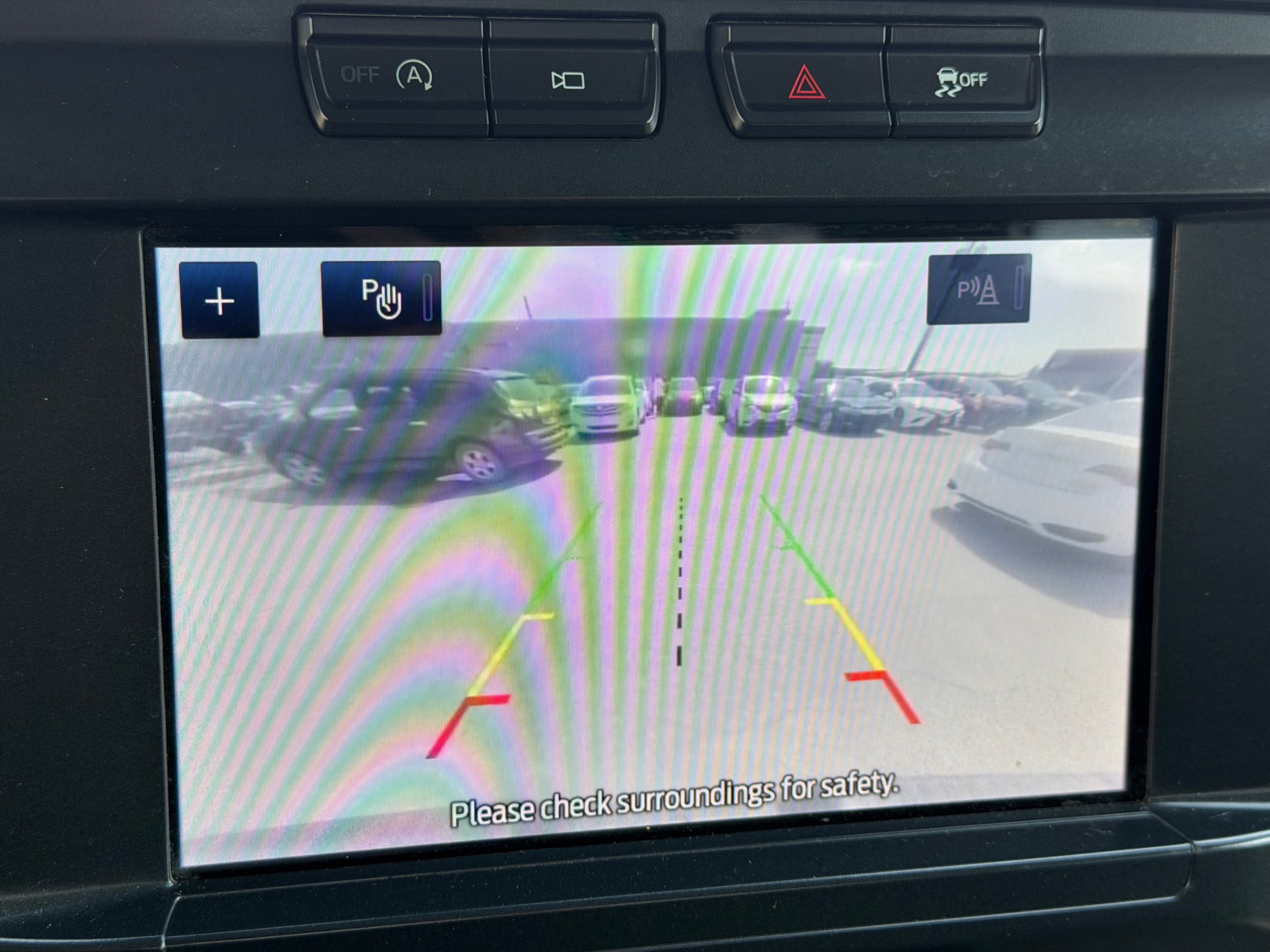 /gundhu/2022-Ford-F-150-4357776208860391.jpg