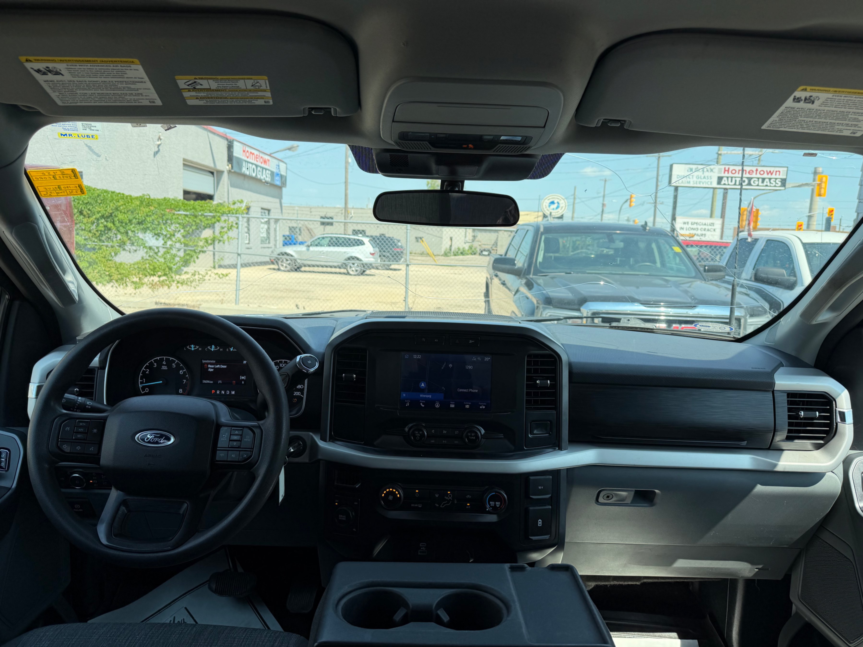 /gundhu/2022-Ford-F-150-6556003063921754.jpg