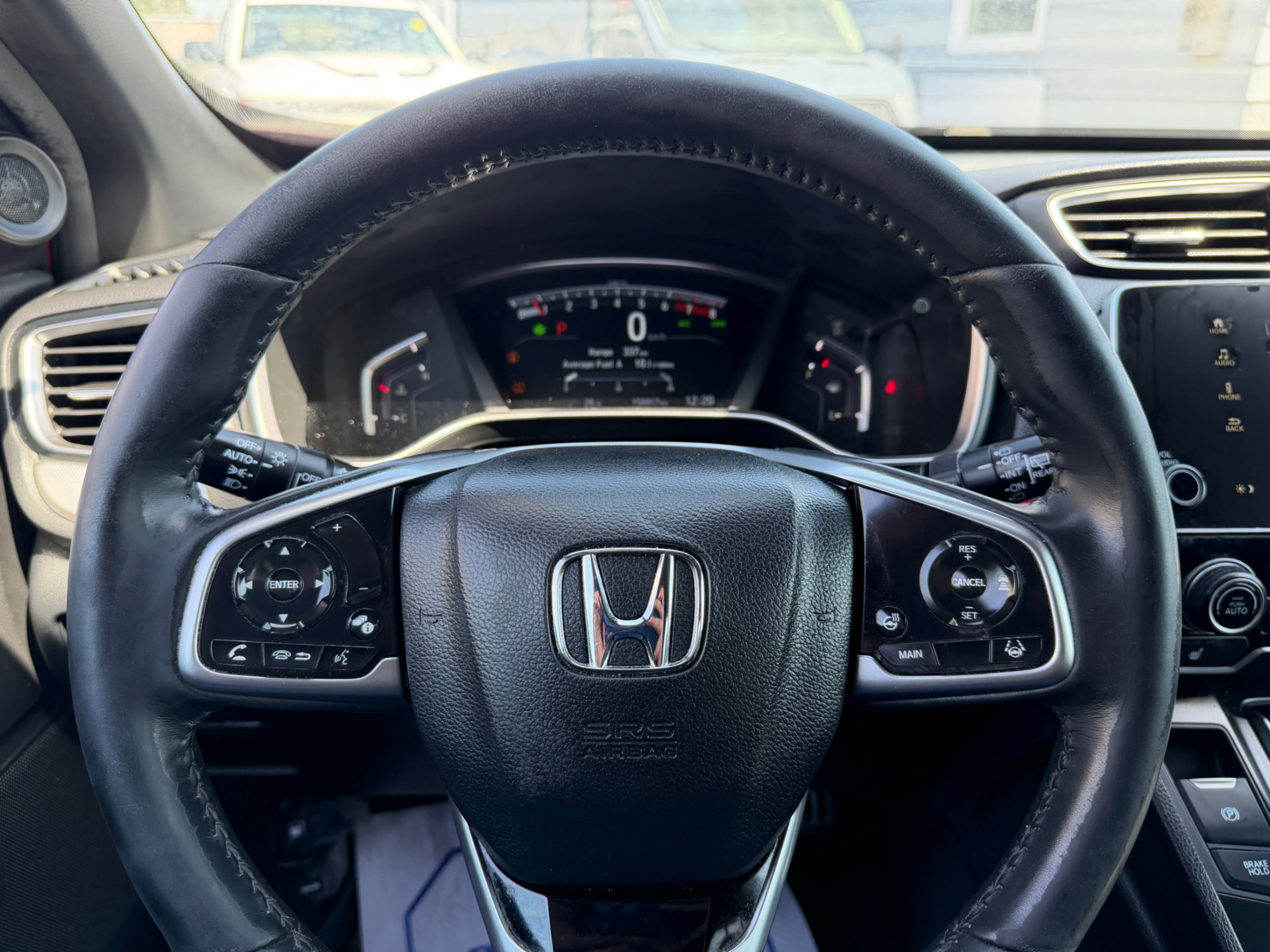 /gundhu/2022-Honda-CR-V-12141876764274517.jpg