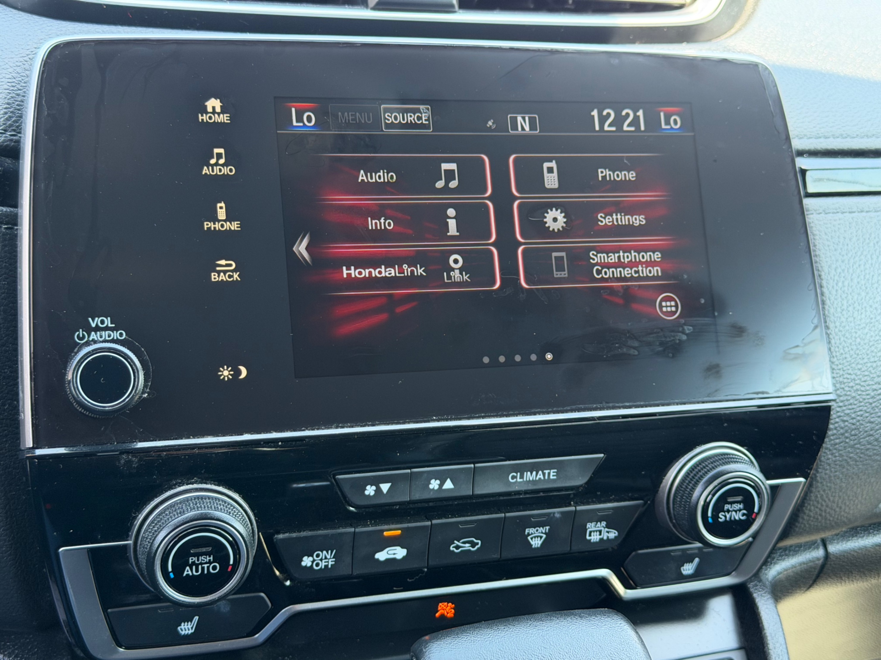 /gundhu/2022-Honda-CR-V-37435540855682214.jpg