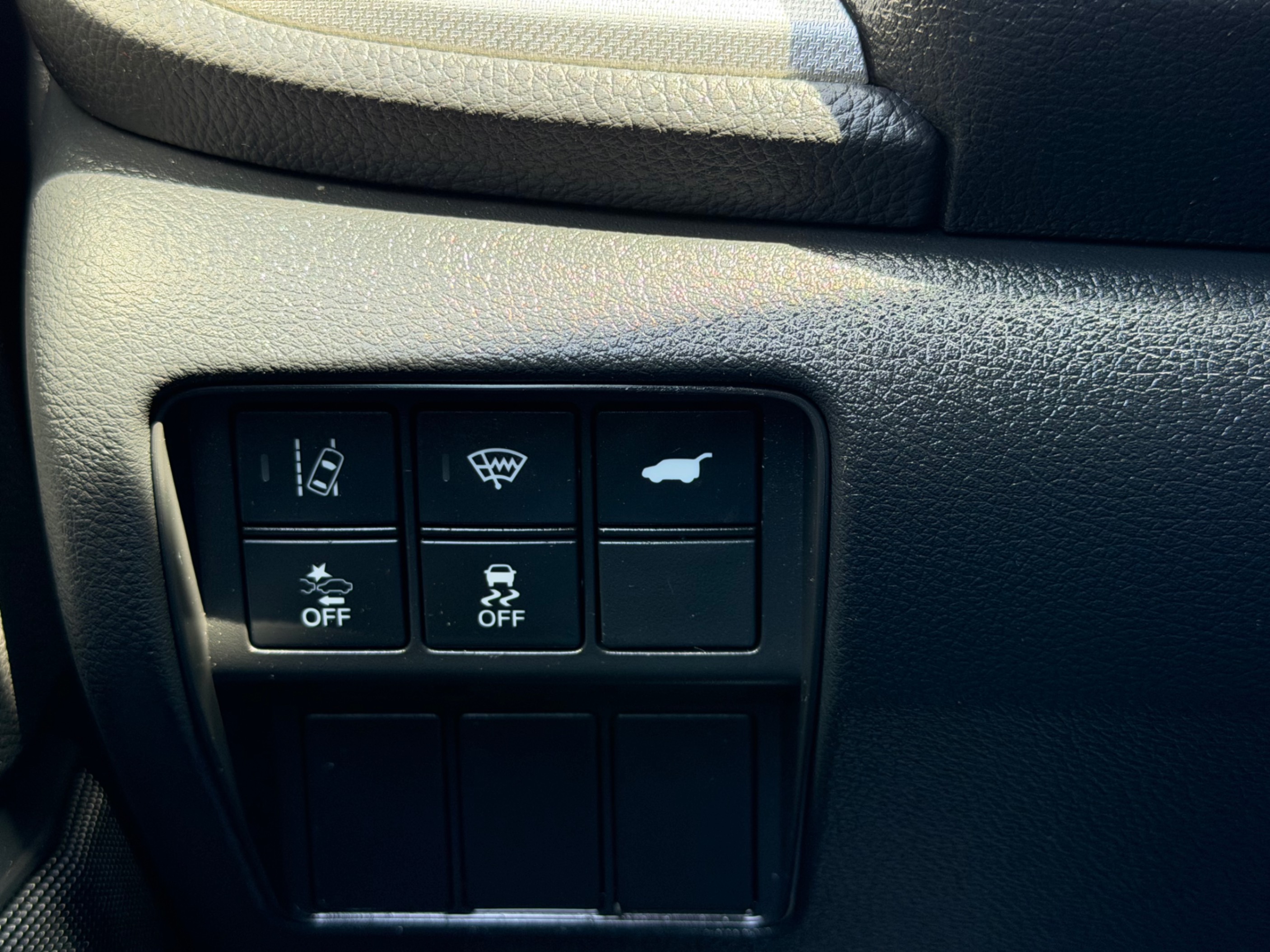 /gundhu/2022-Honda-CR-V-5079051883263053.jpg