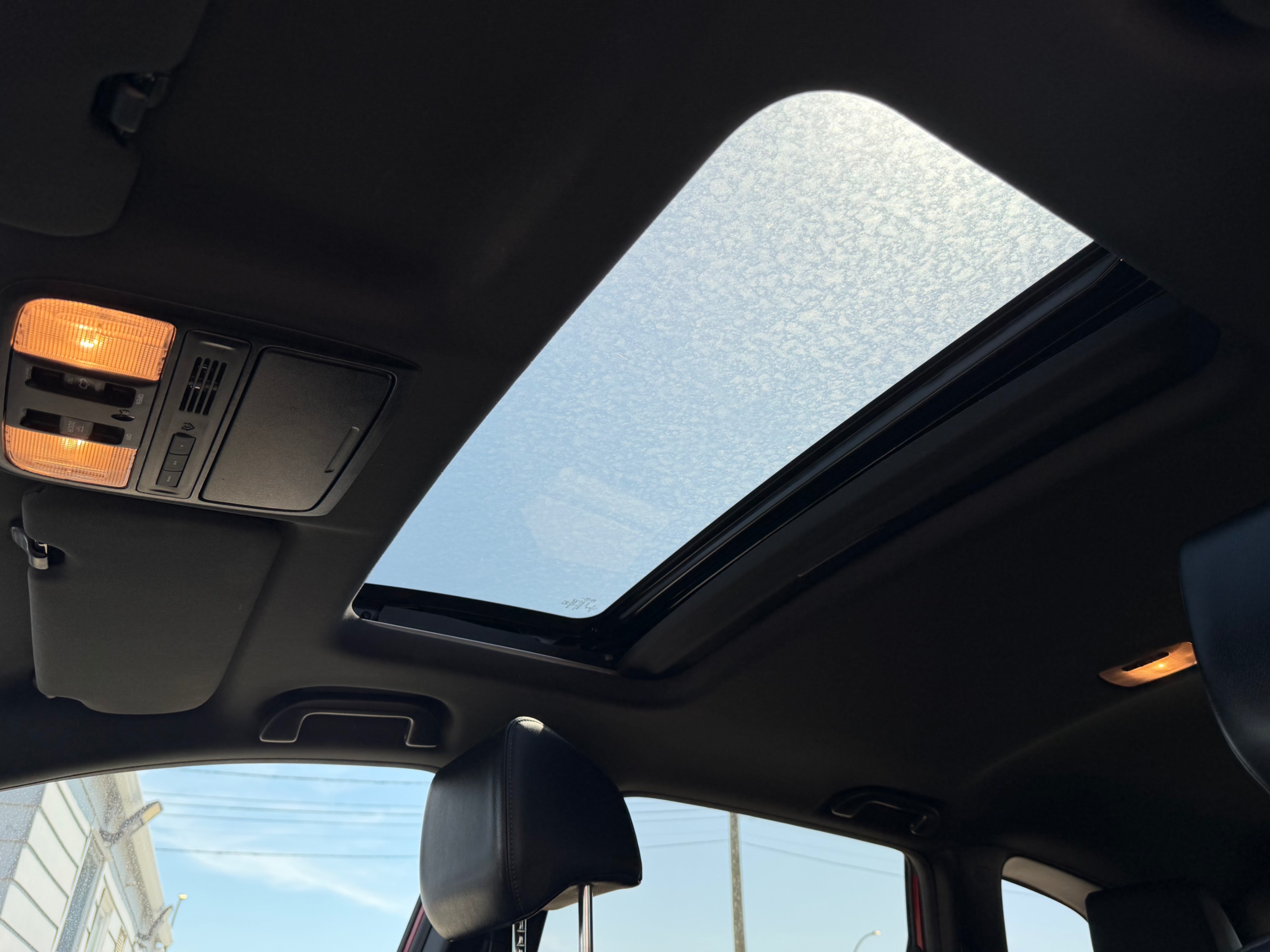 /gundhu/2022-Honda-CR-V-5384414466603591.jpg