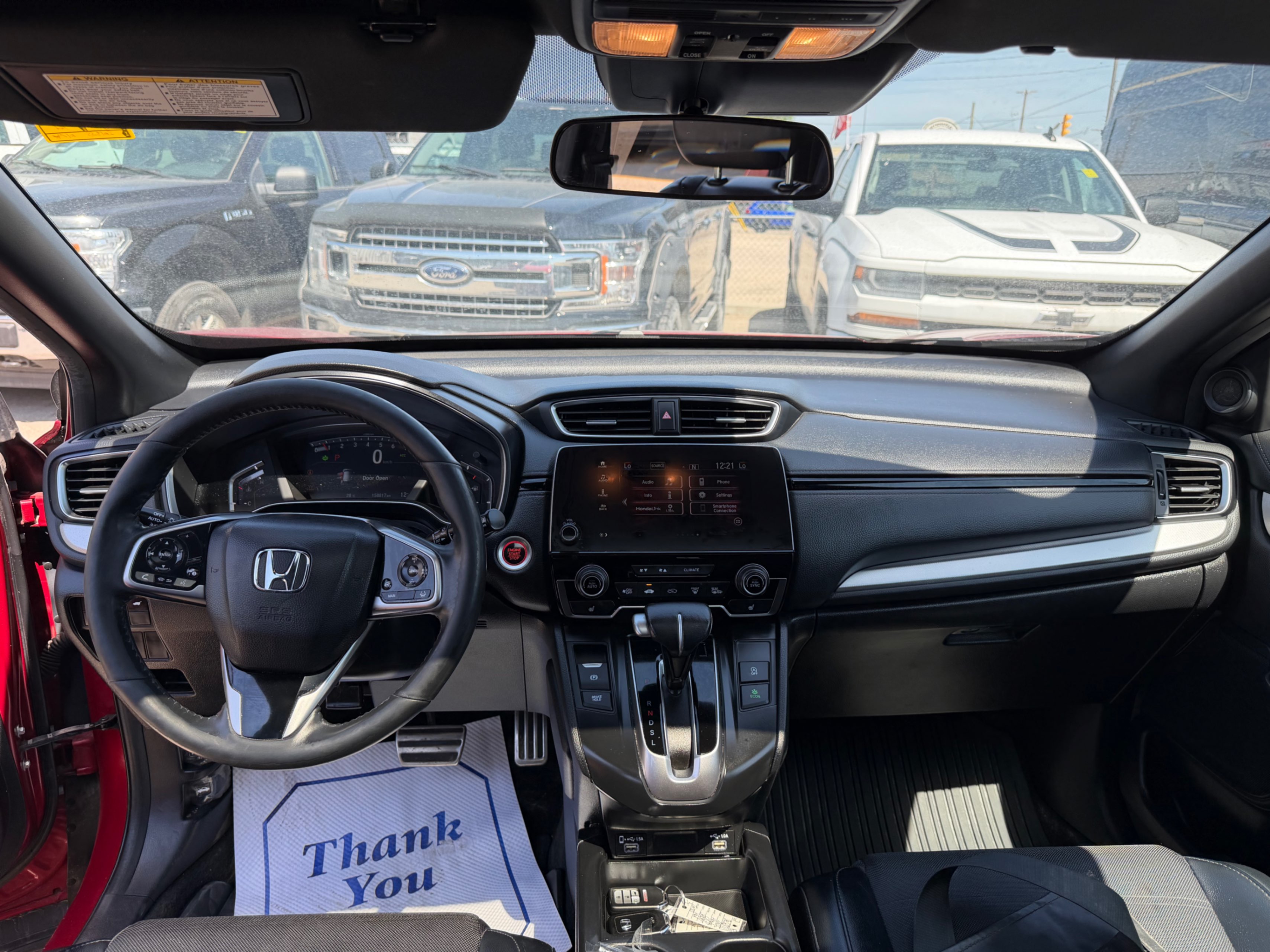 /gundhu/2022-Honda-CR-V-7283527700841816.jpg