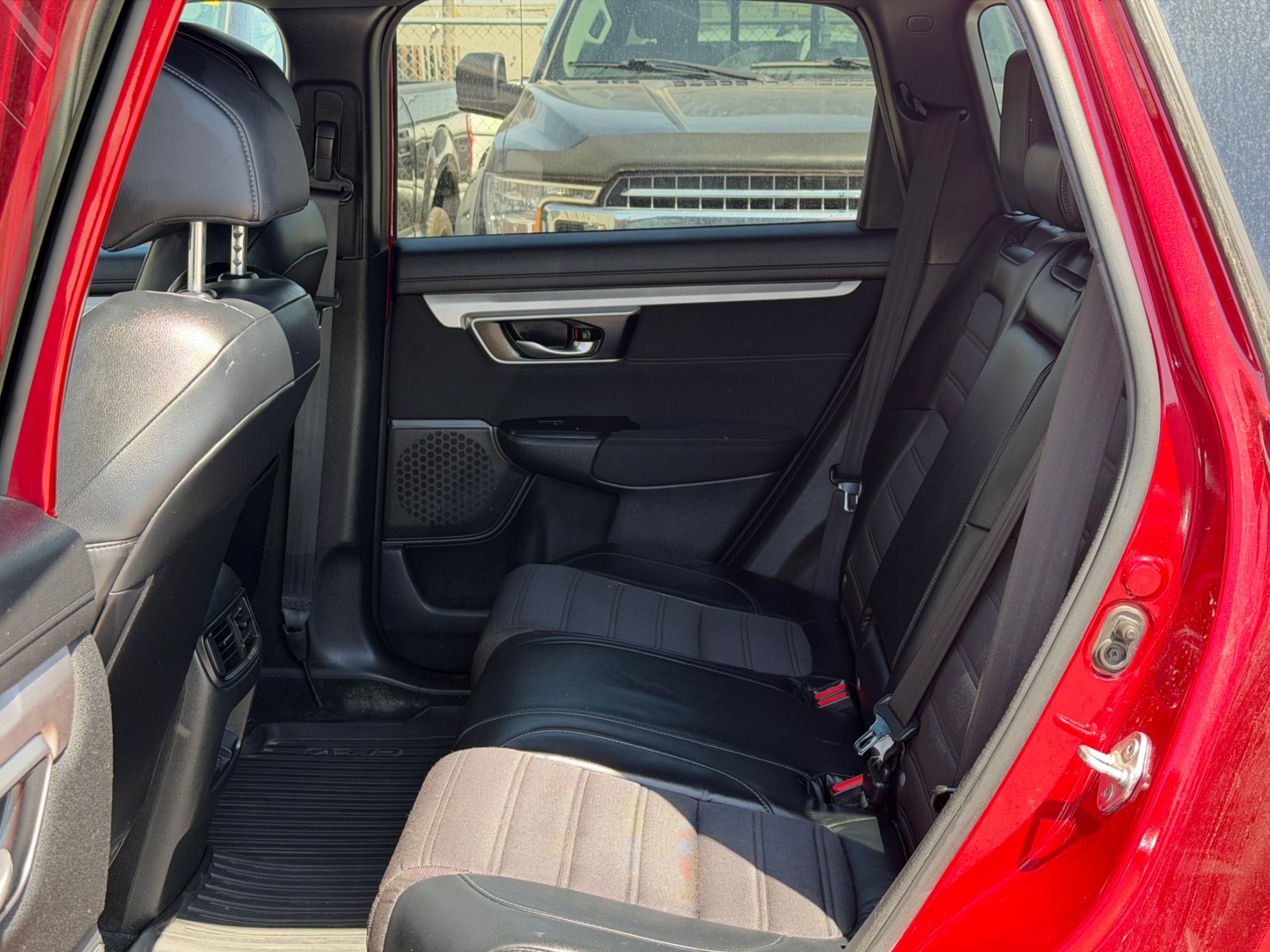 /gundhu/2022-Honda-CR-V-8125136897442133.jpg