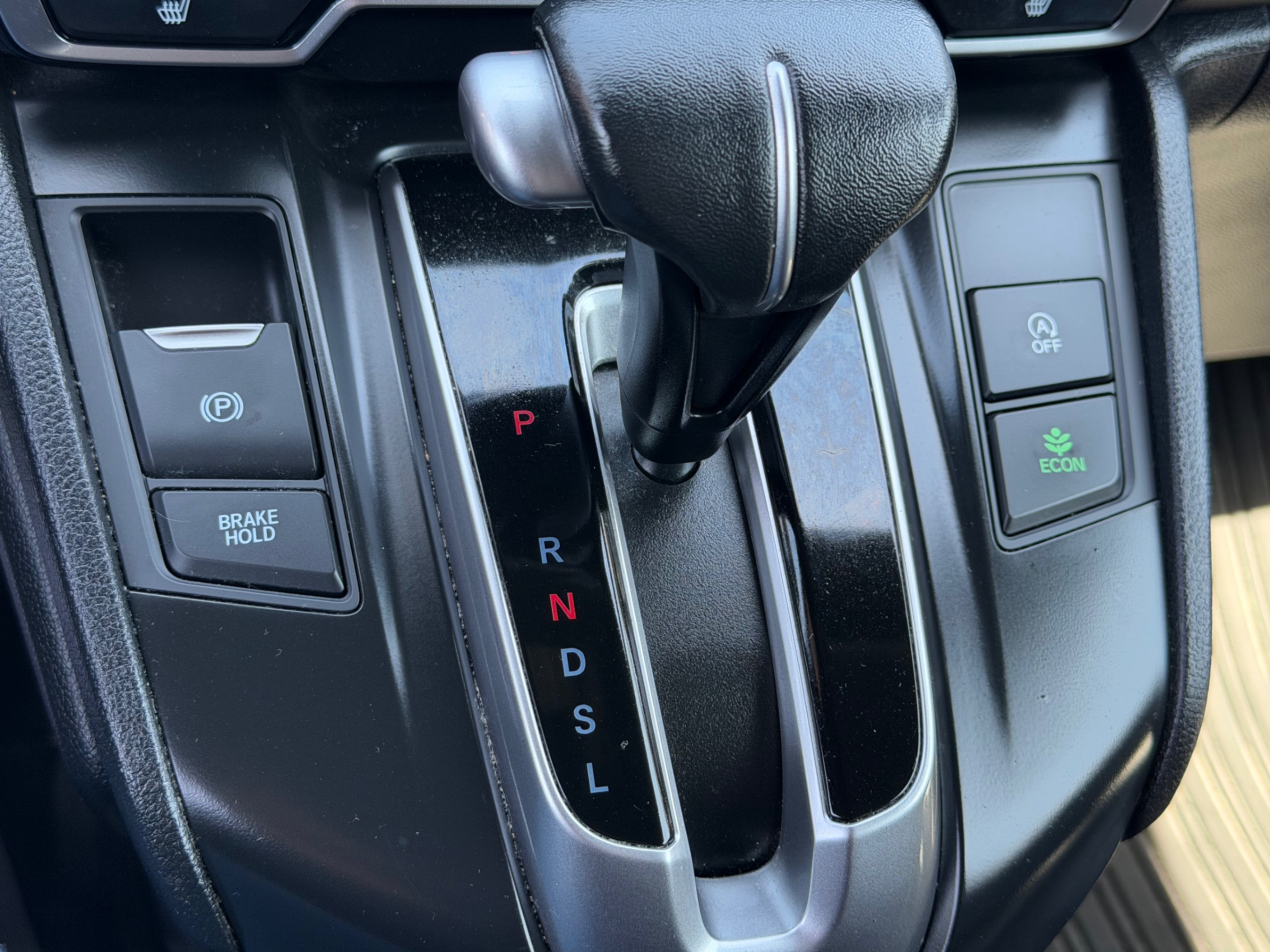 /gundhu/2022-Honda-CR-V-922257923424042.jpg