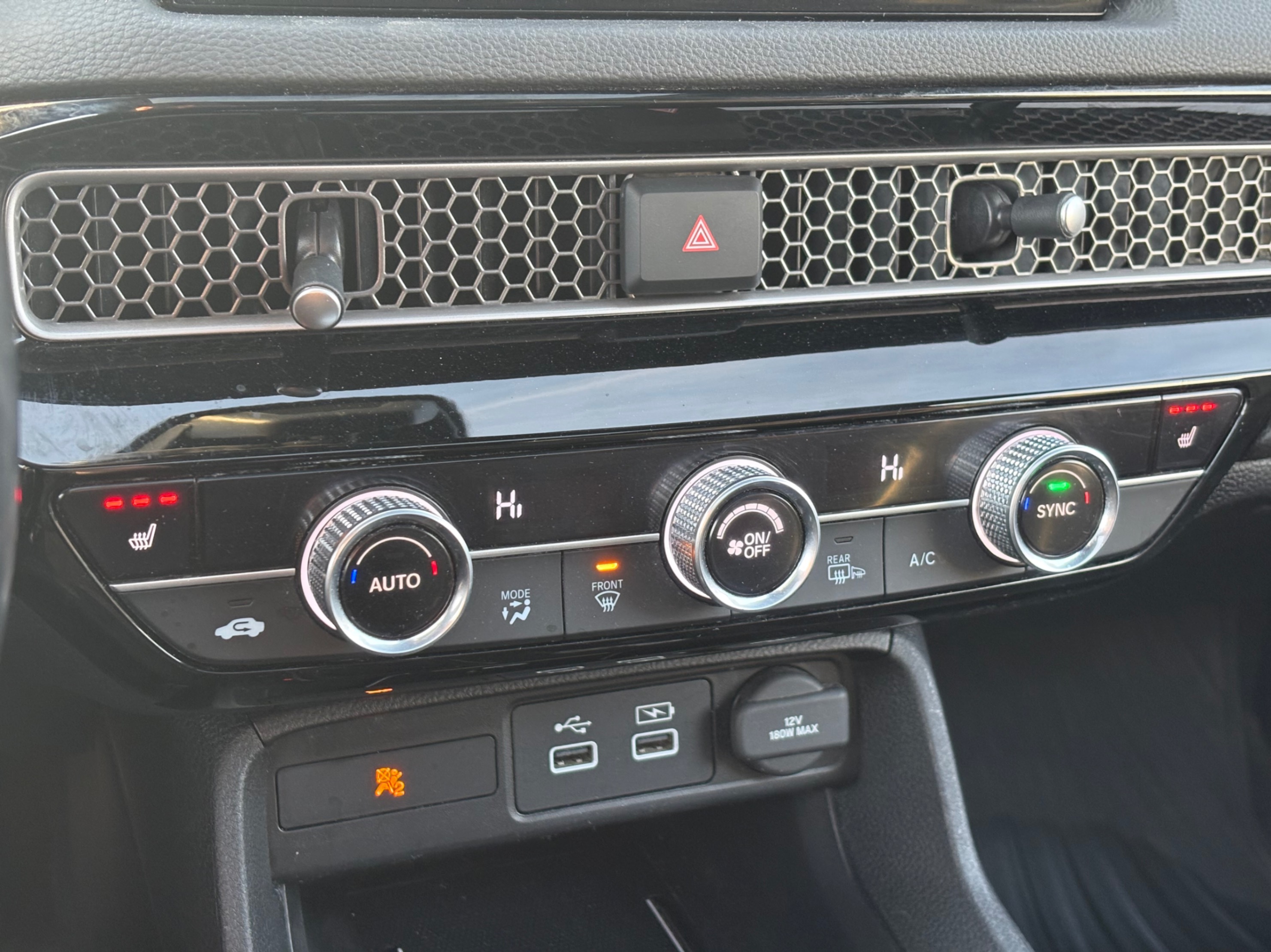 /gundhu/2022-Honda-Civic-4434491639110887.jpg